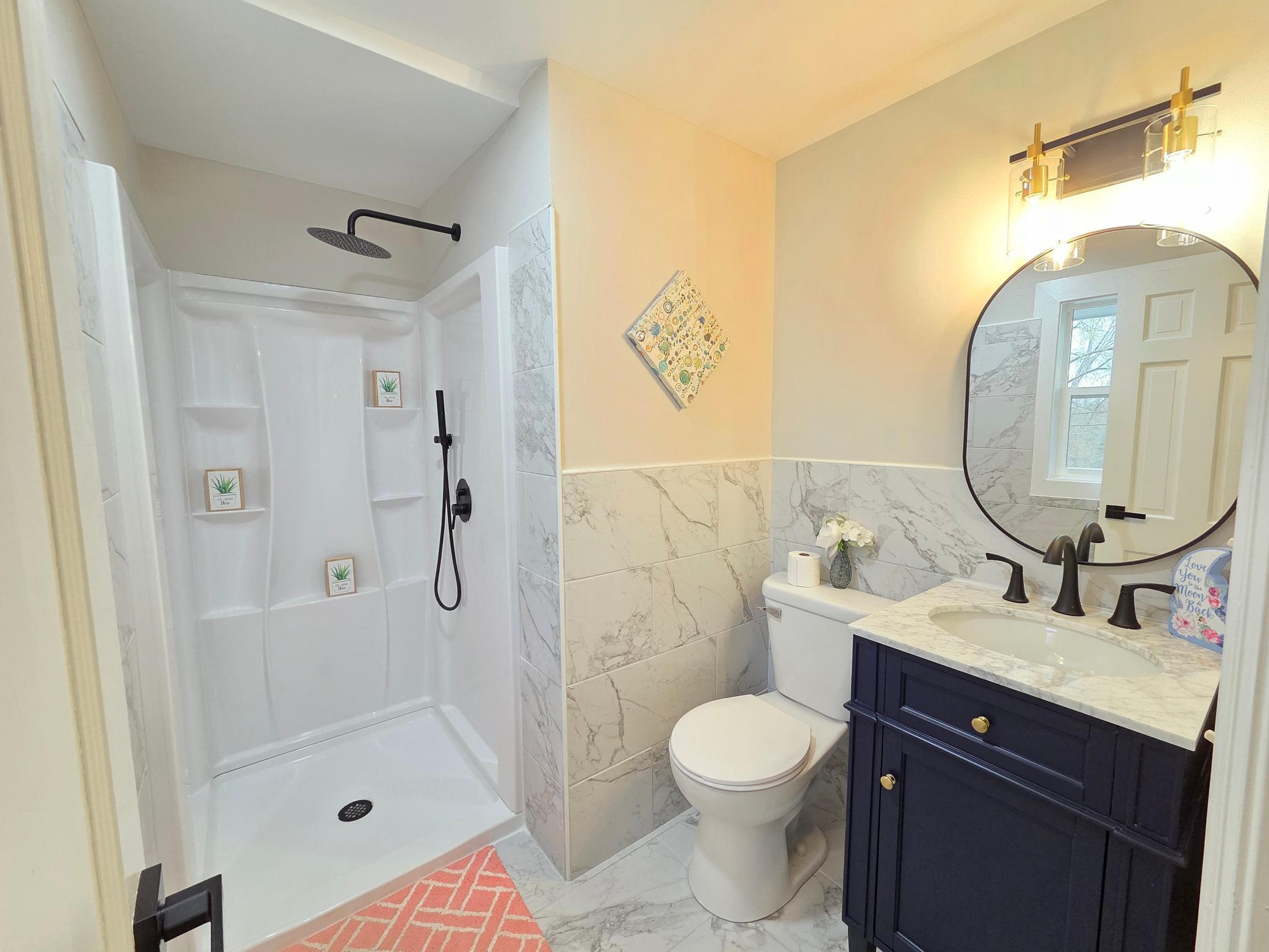 13801 Lake Street Extension