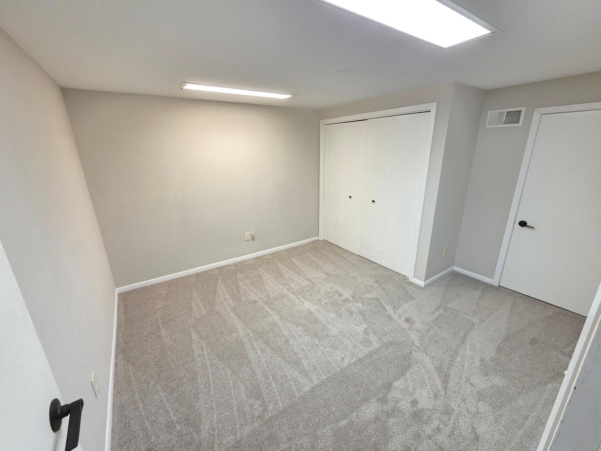 13801 Lake Street Extension