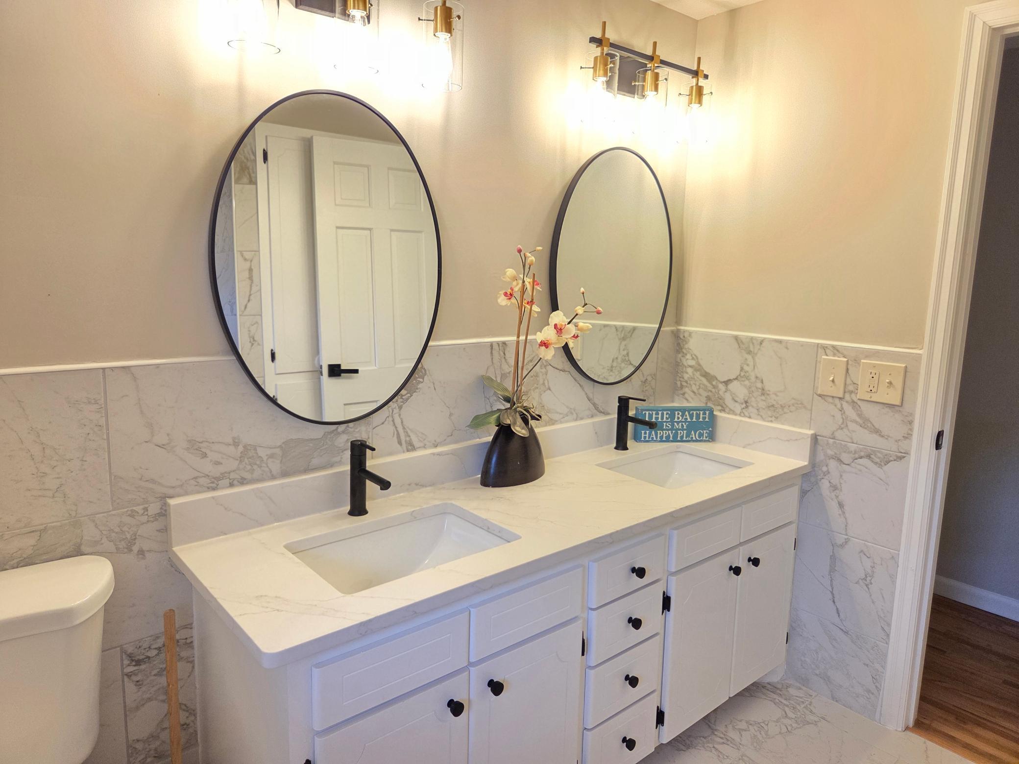 13801 Lake Street Extension