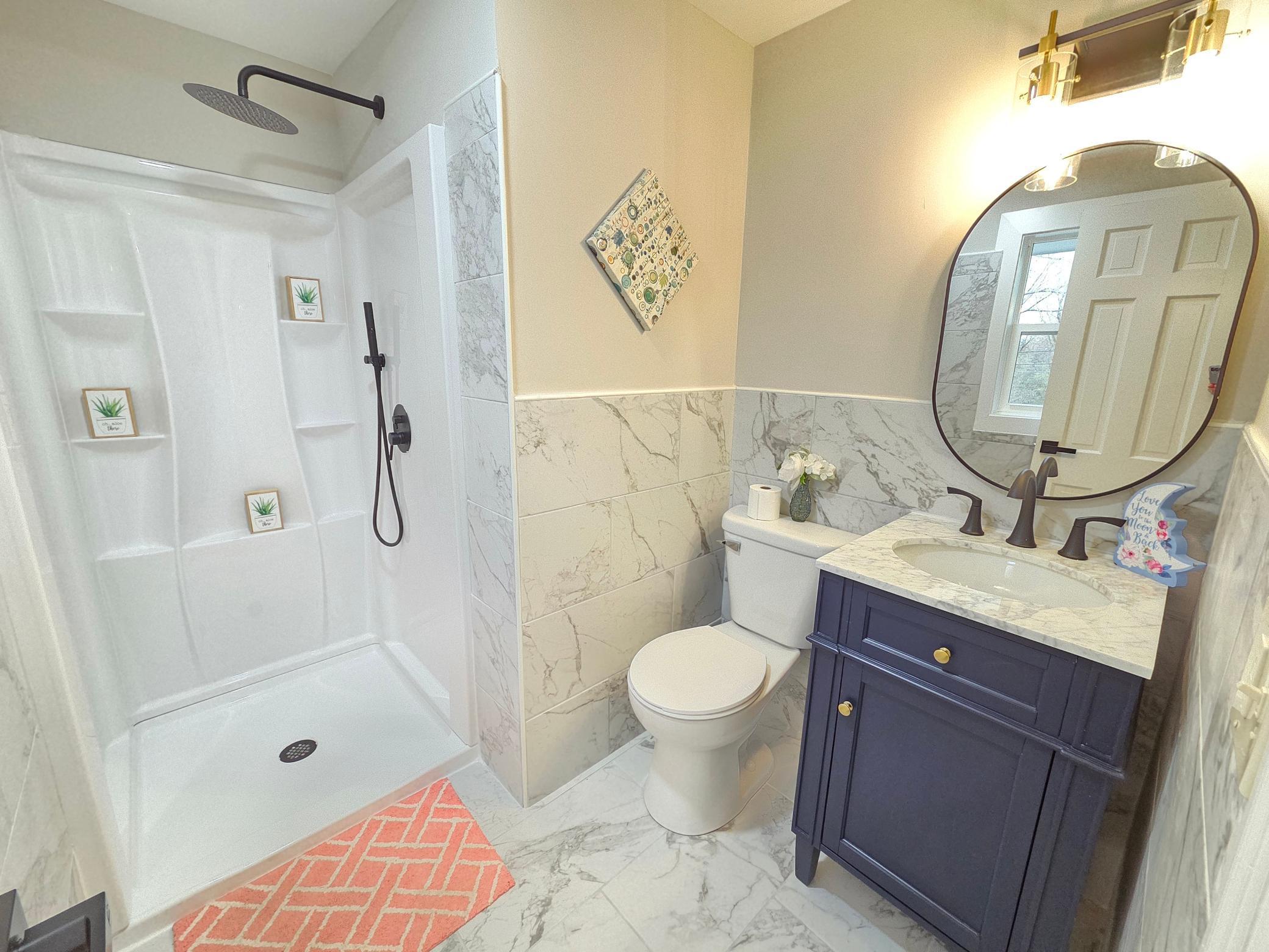 13801 Lake Street Extension