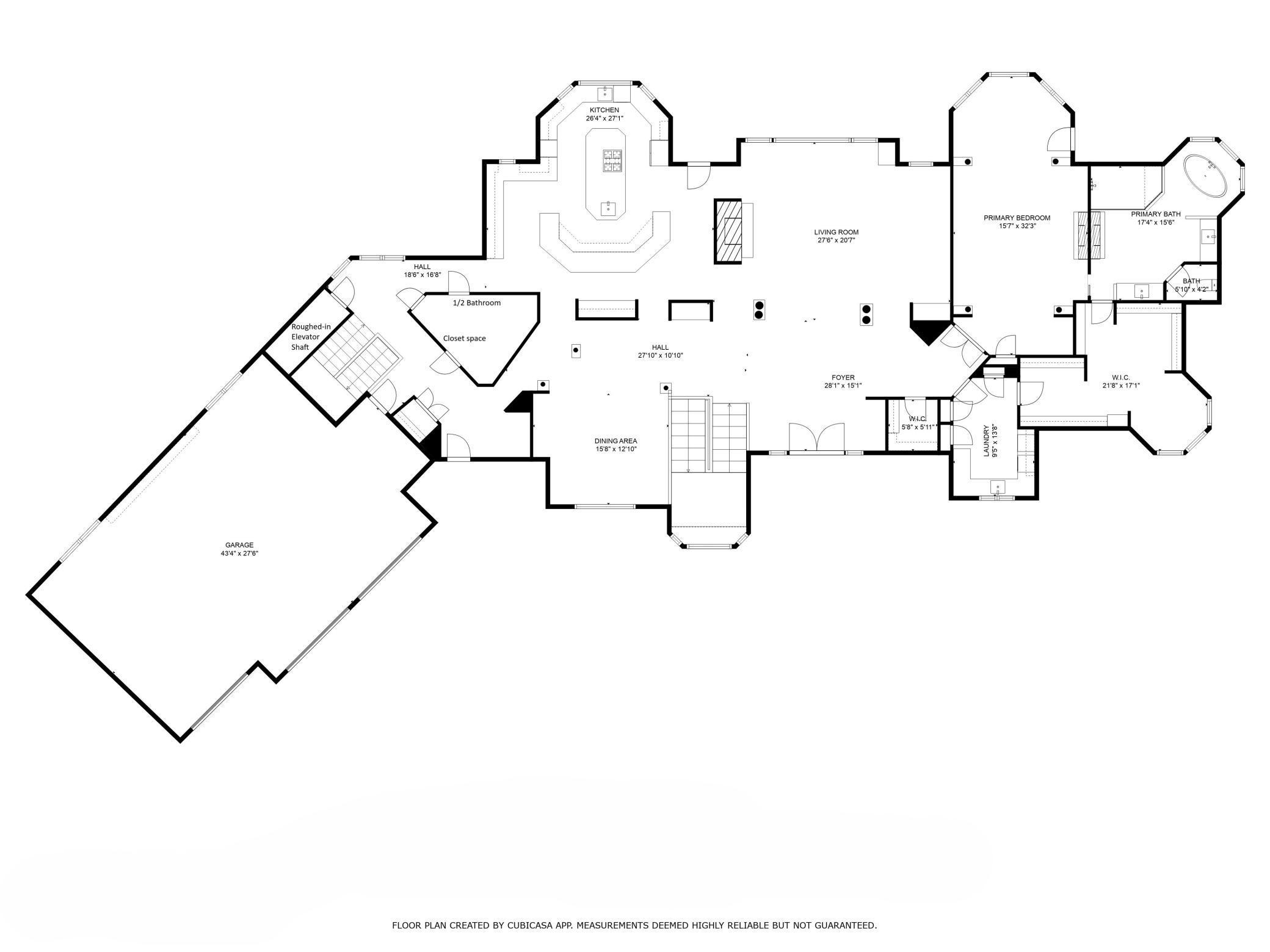 Architecturally Significant, Resort Style, 1.4 Acre Estate on Lake Minnetonka