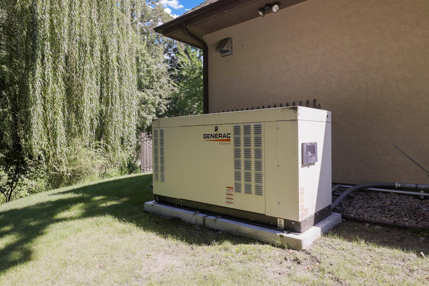 Architecturally Significant, Resort Style, 1.4 Acre Estate on Lake Minnetonka