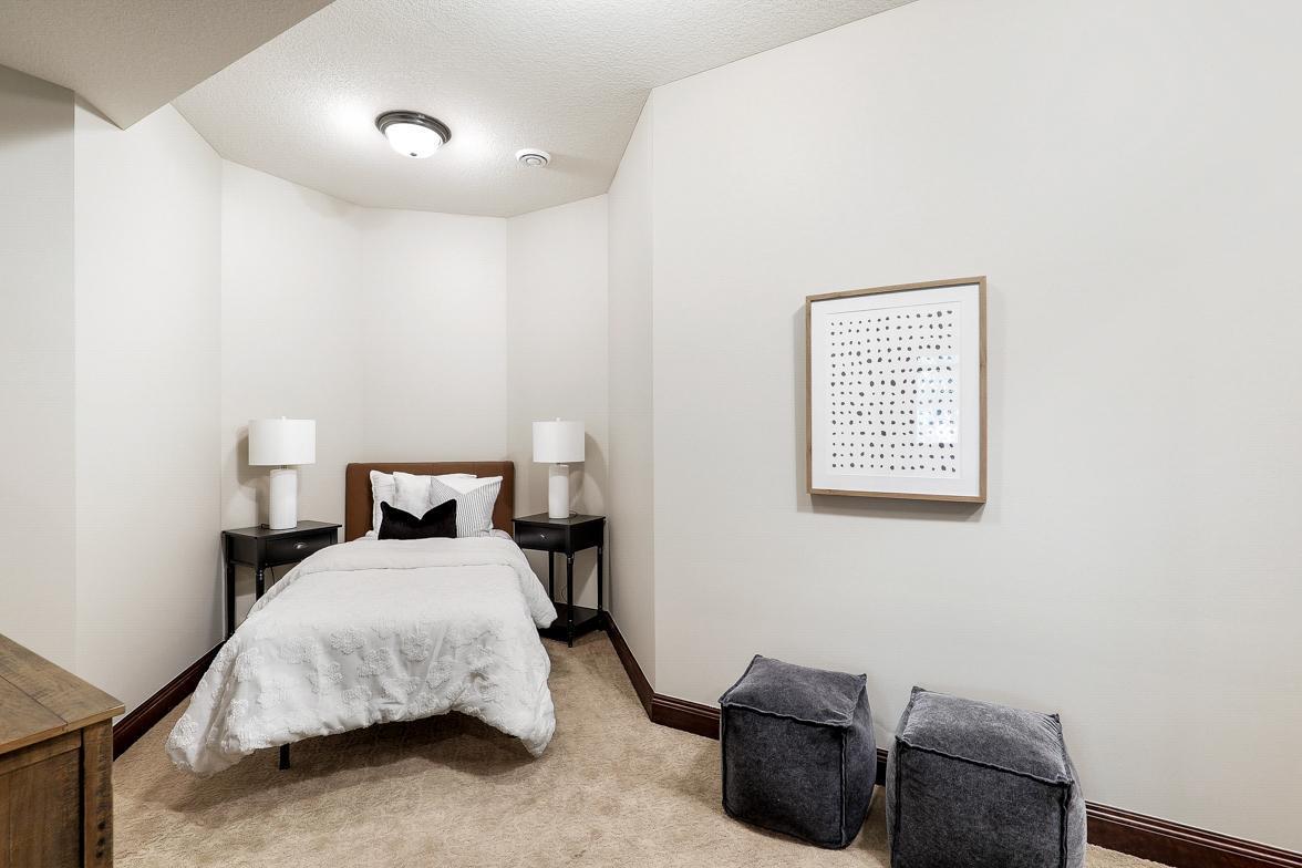 Architecturally Significant, Resort Style, 1.4 Acre Estate on Lake Minnetonka