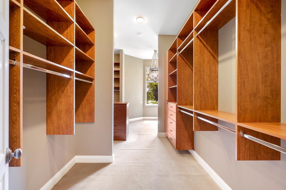 Architecturally Significant, Resort Style, 1.4 Acre Estate on Lake Minnetonka