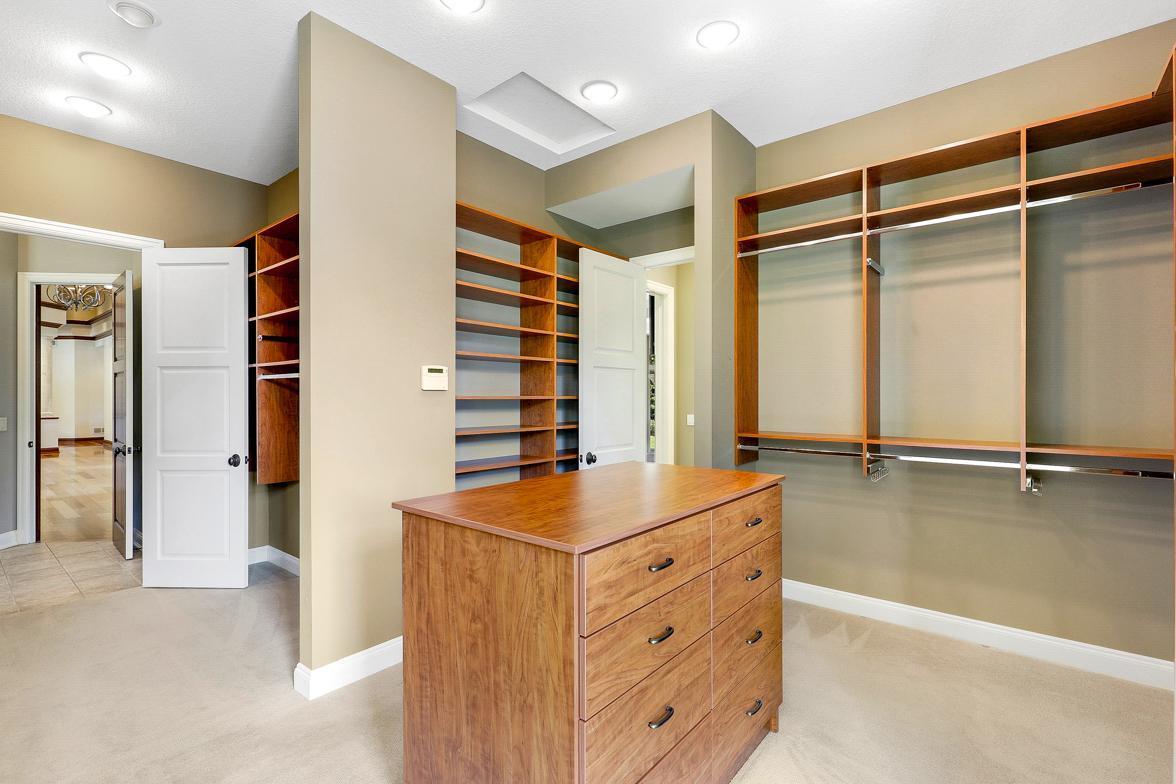 Architecturally Significant, Resort Style, 1.4 Acre Estate on Lake Minnetonka