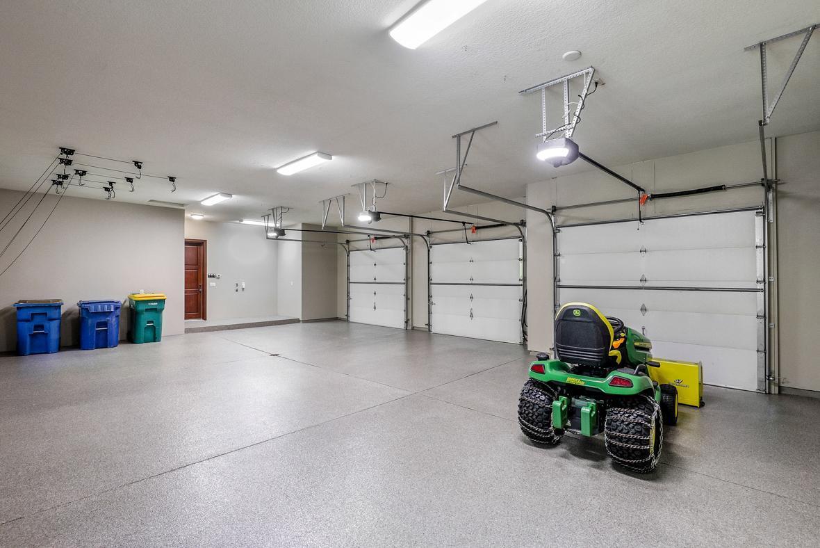 Architecturally Significant, Resort Style, 1.4 Acre Estate on Lake Minnetonka