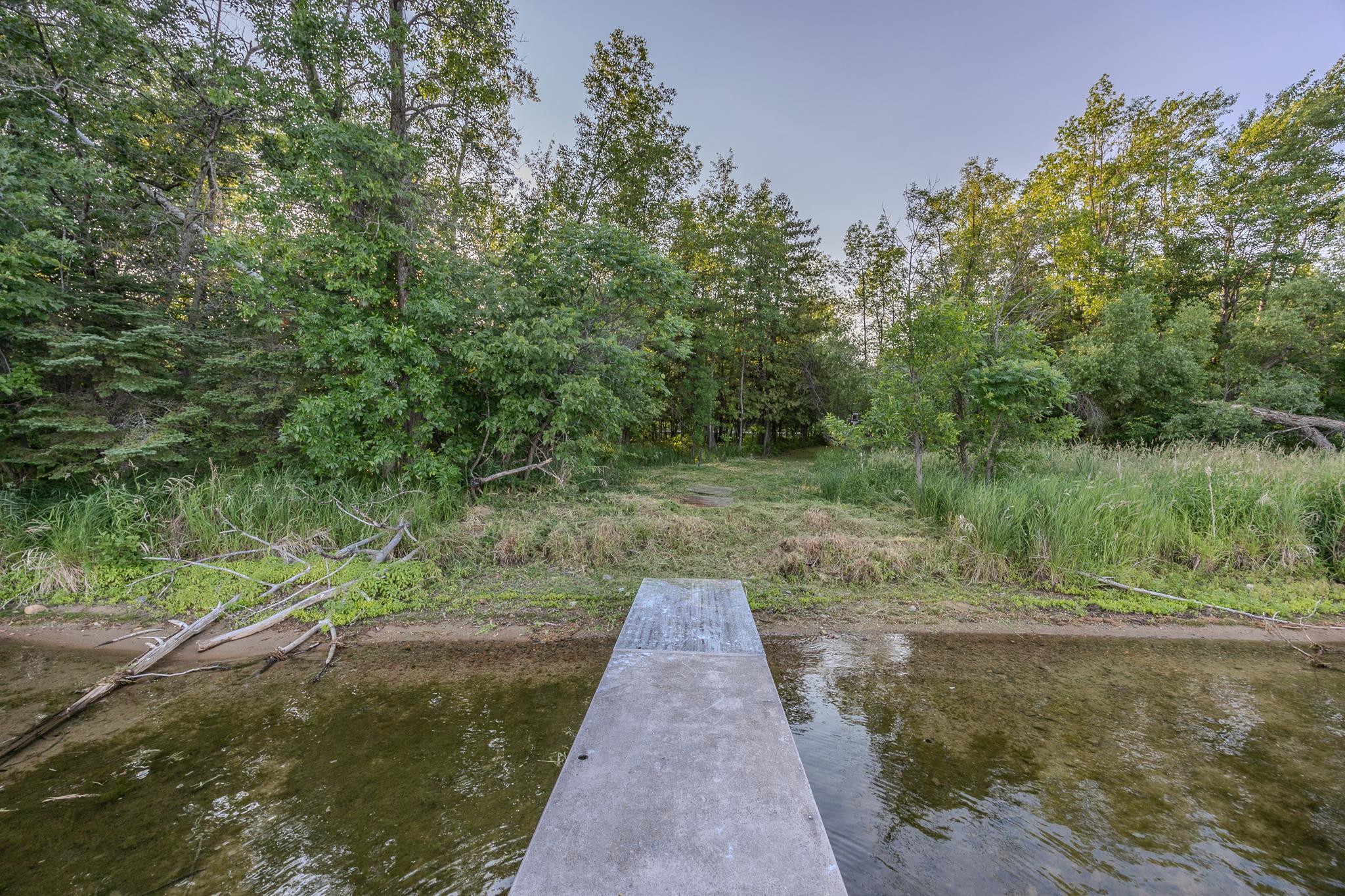 TBD State 84 Highway