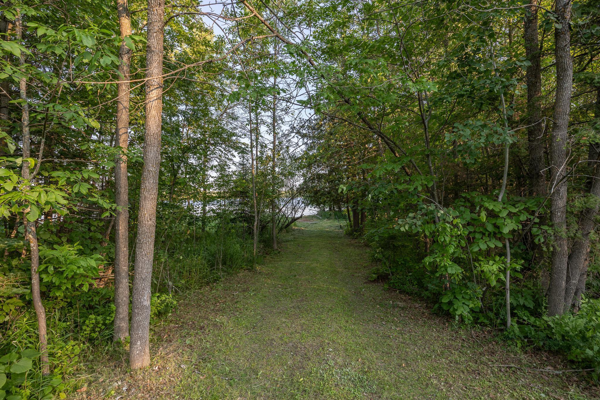 TBD State 84 Highway