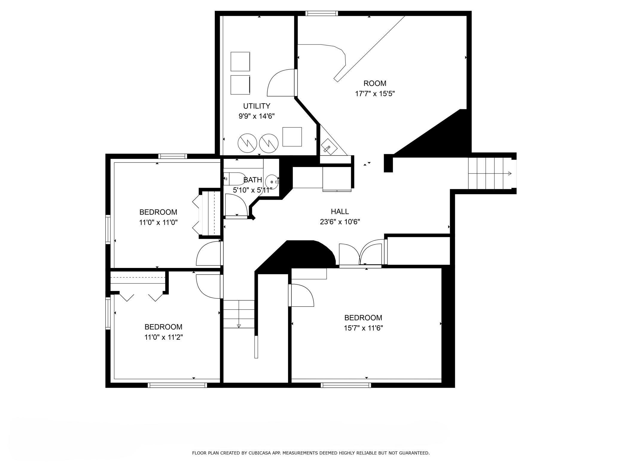 Spacious Home in Wayzata Schools, One Minute from 394