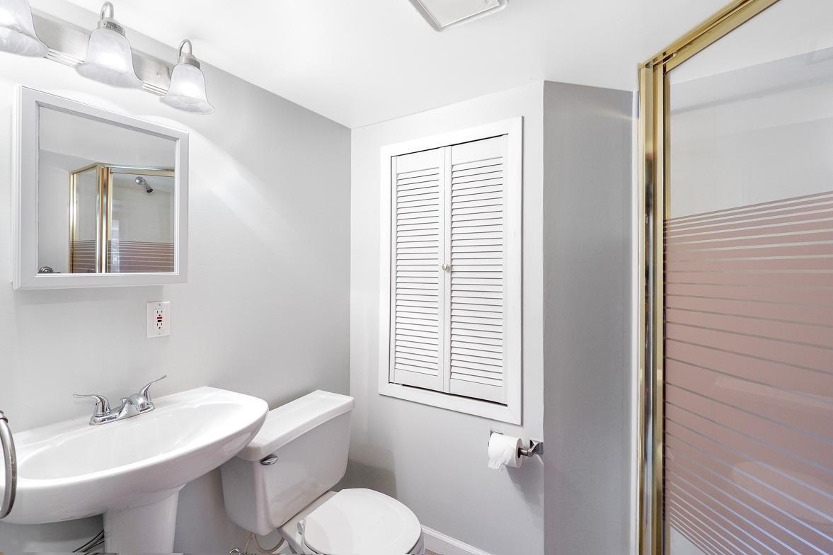 Meticulously Maintained, Walkout Rambler, Walkable to Lake Phalen