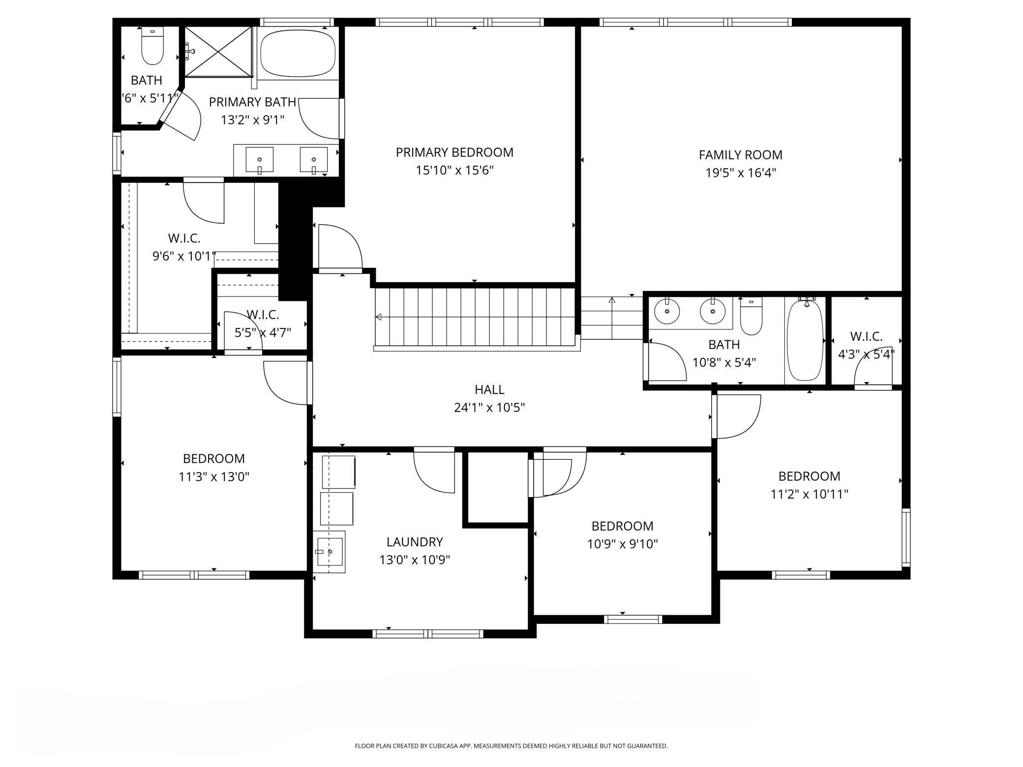 Turnkey, Walkout, 2-Story in Coveted Oxbow Cove
