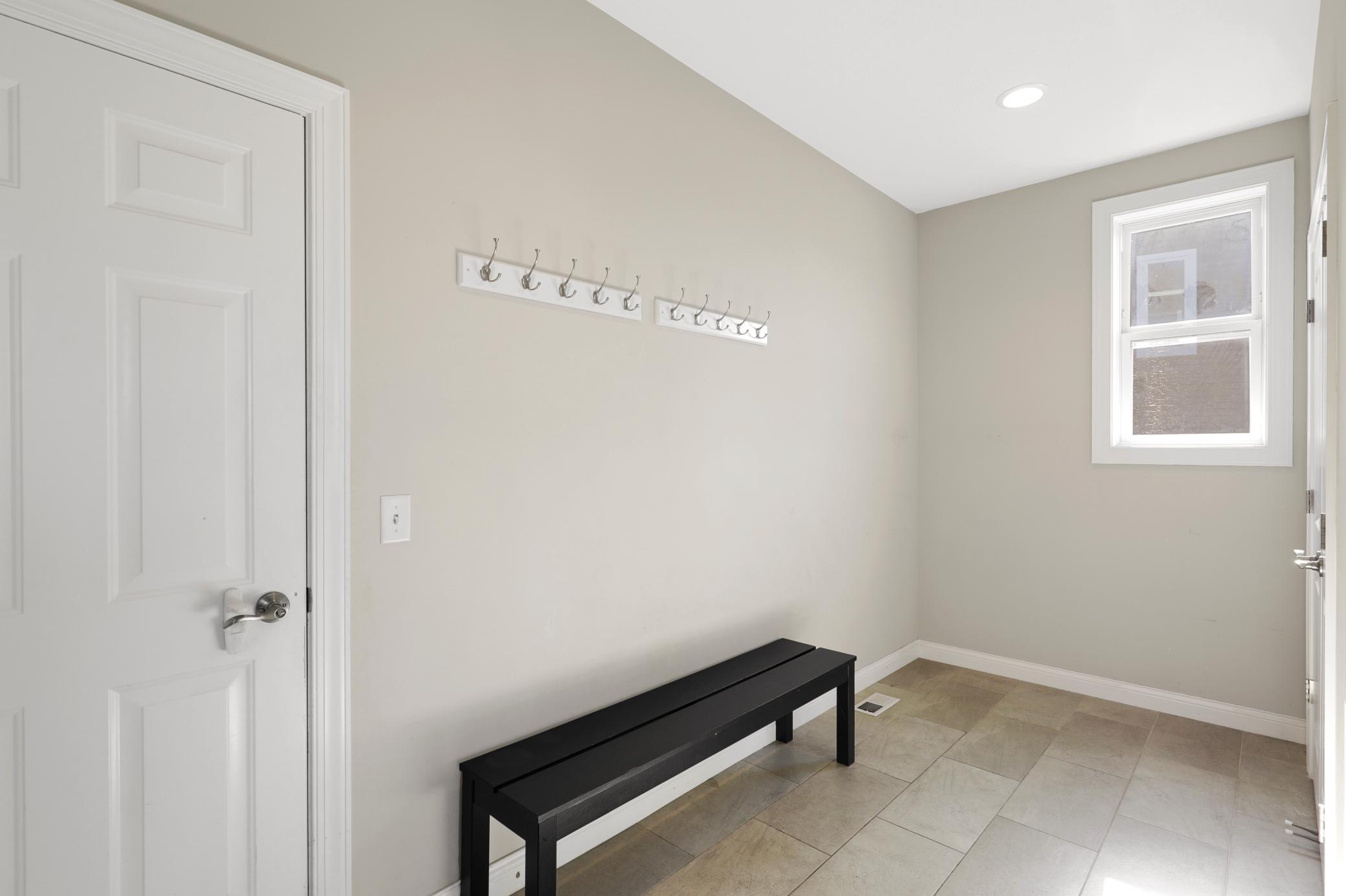 Turnkey, Walkout, 2-Story in Coveted Oxbow Cove