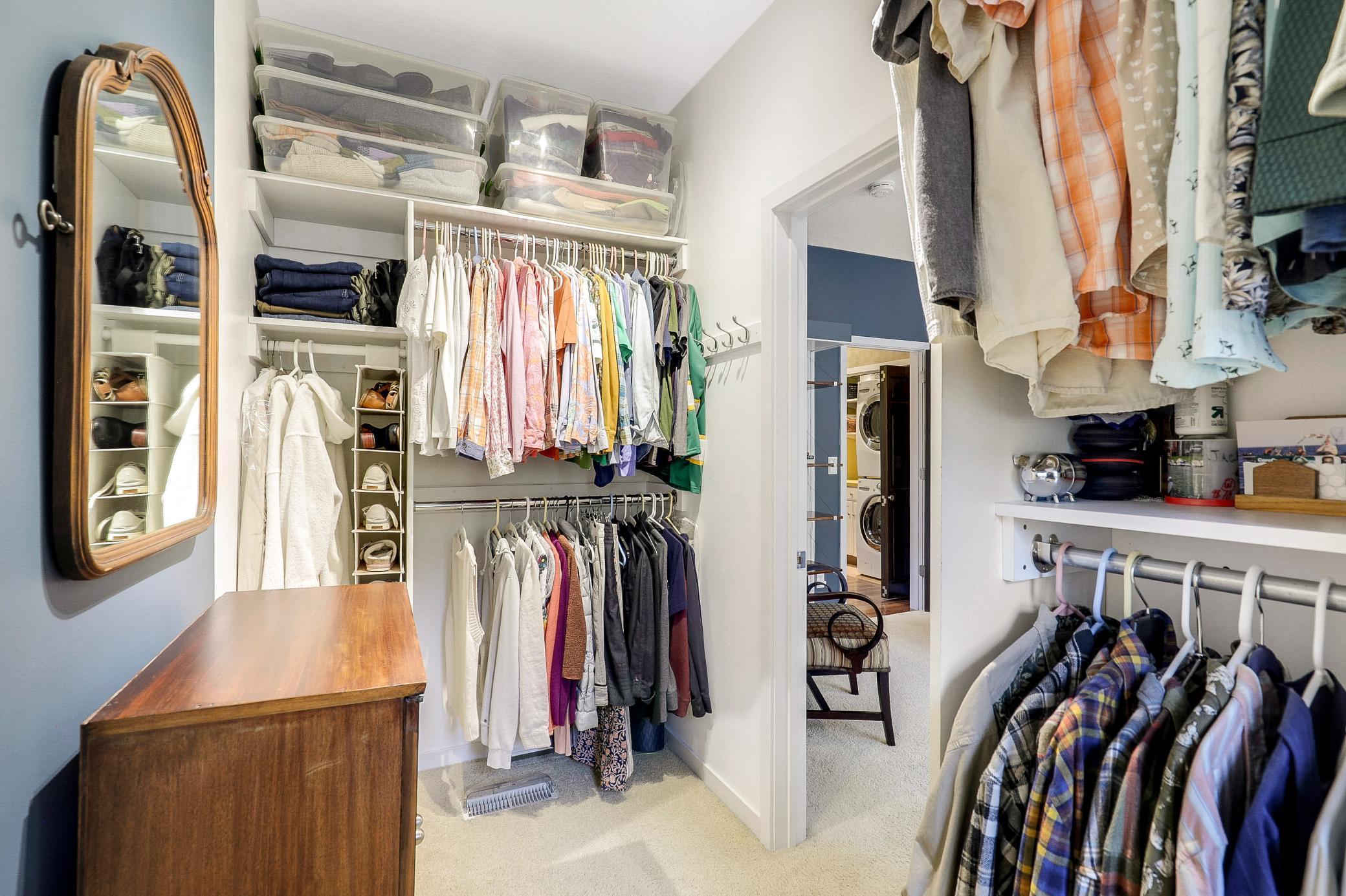 Turnkey Serenity on a Dead-End Cul-De-Sac in Mound