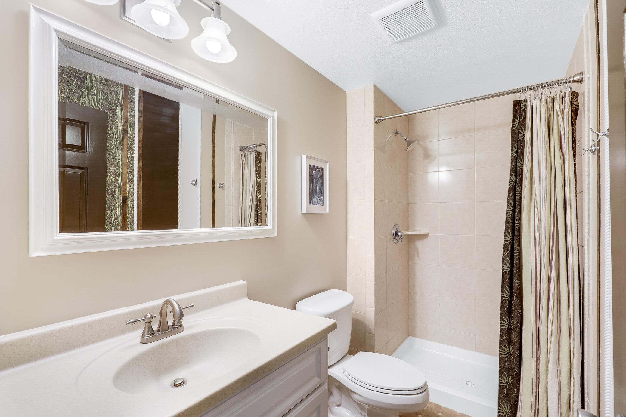 Turnkey Serenity on a Dead-End Cul-De-Sac in Mound