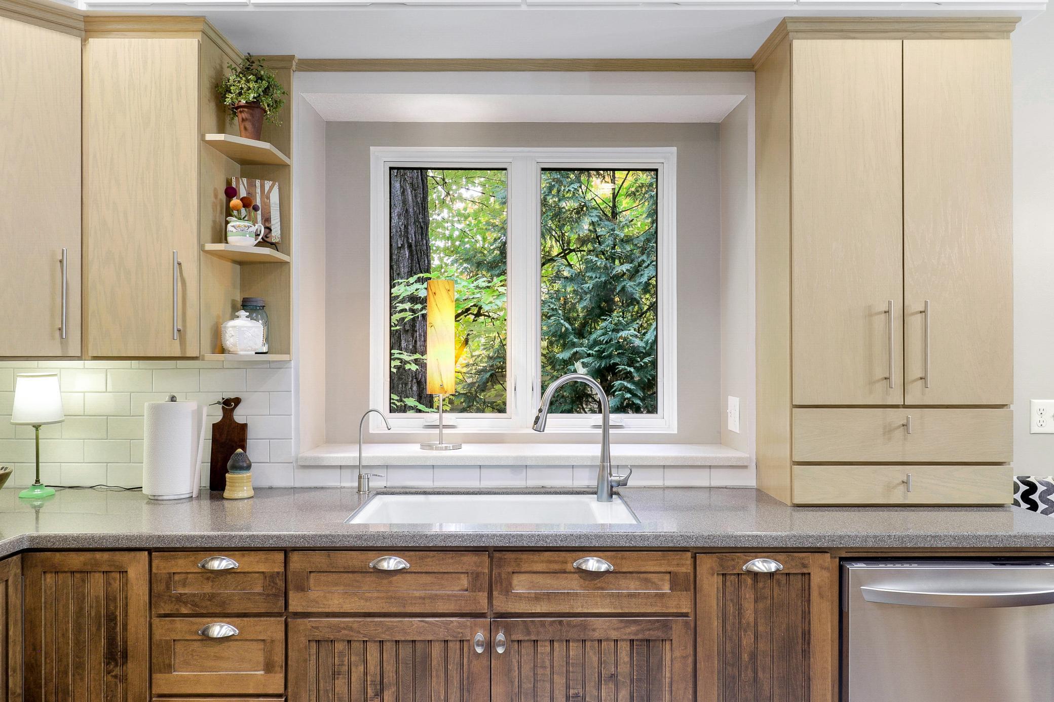 Turnkey Serenity on a Dead-End Cul-De-Sac in Mound