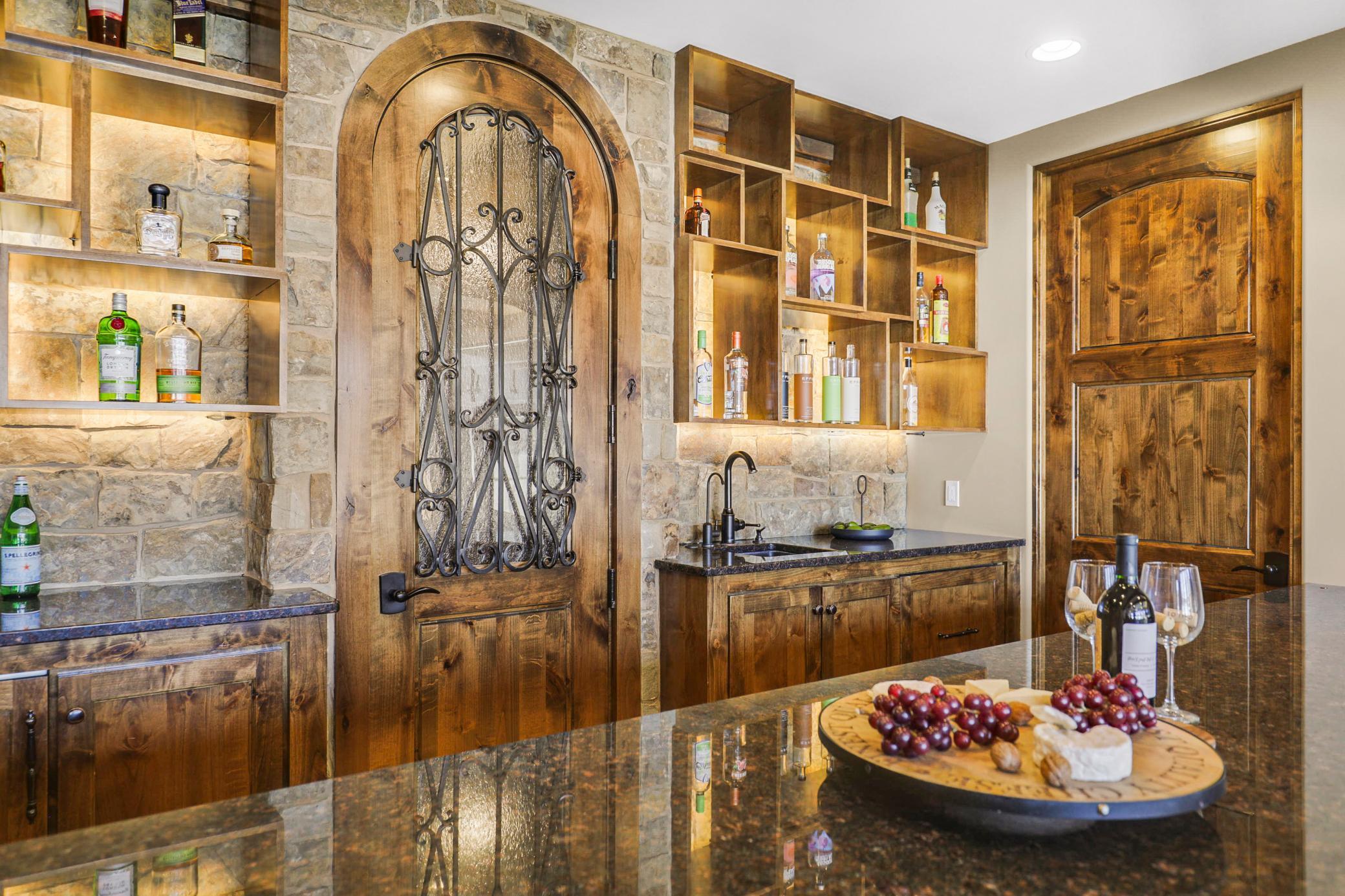 2013 Stonewood on Smithtown Bay, Lake Minnetonka