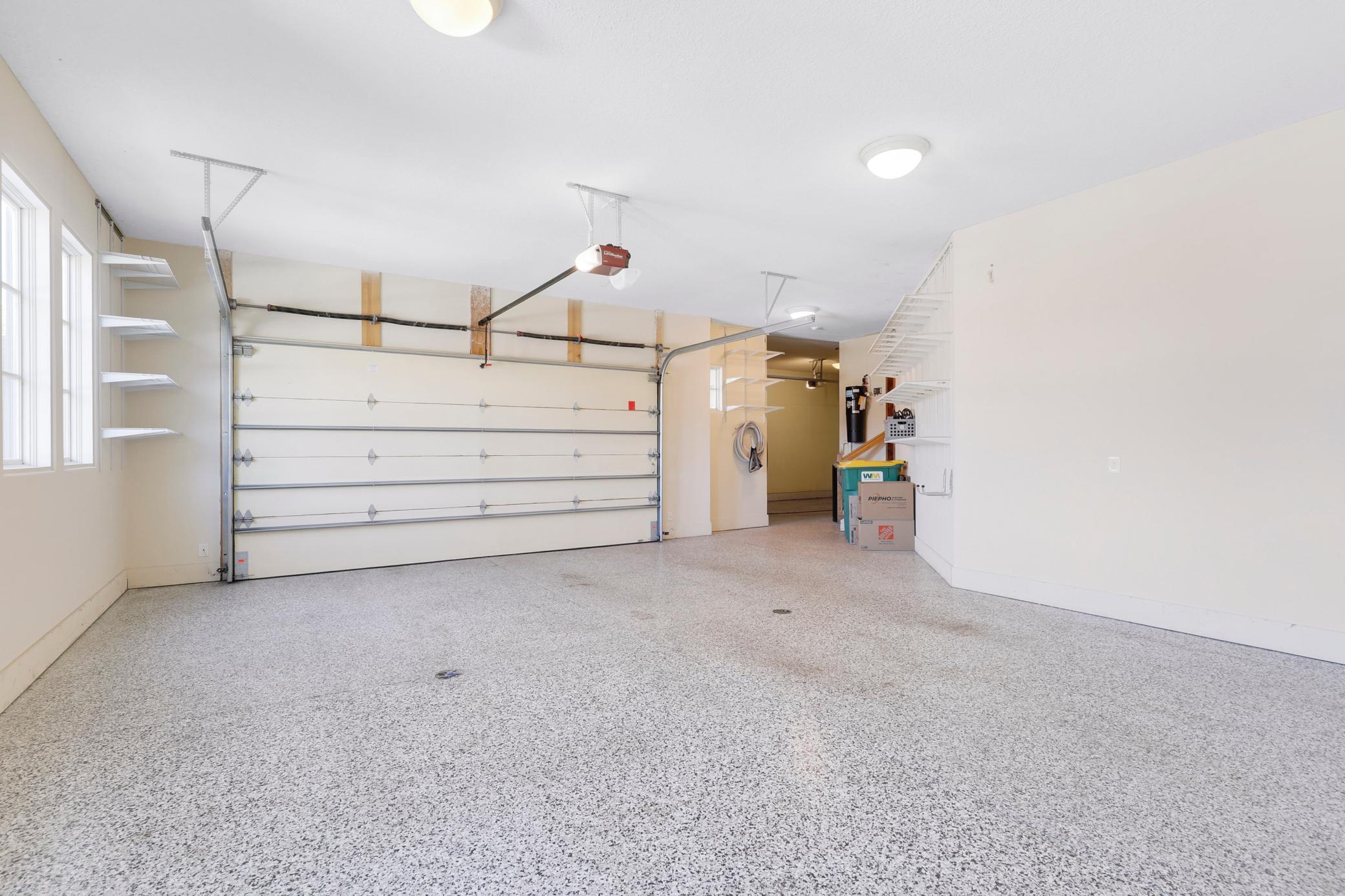 2013 Stonewood on Smithtown Bay, Lake Minnetonka