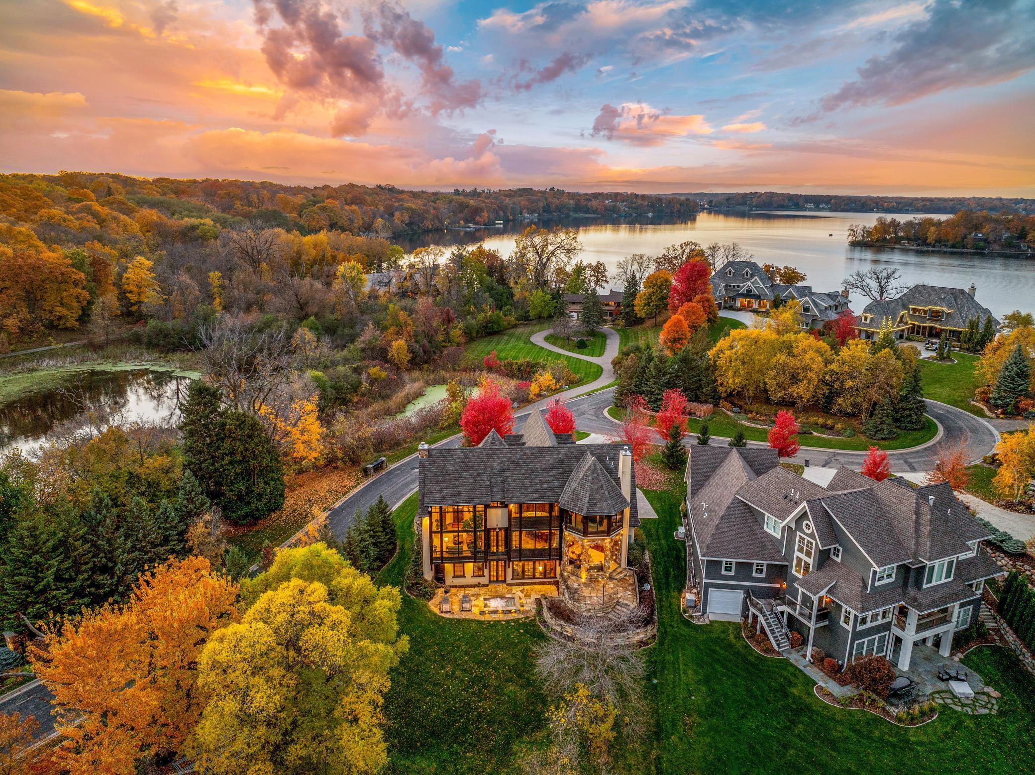 2013 Stonewood on Smithtown Bay, Lake Minnetonka