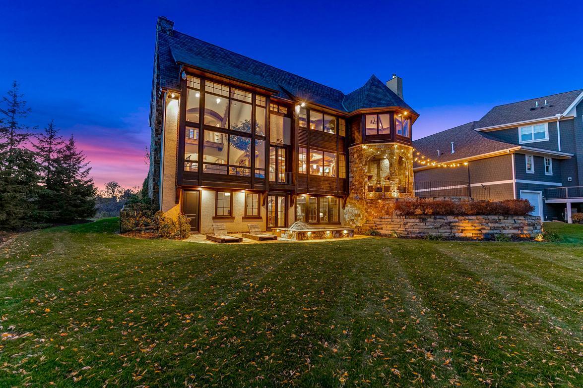 2013 Stonewood on Smithtown Bay, Lake Minnetonka