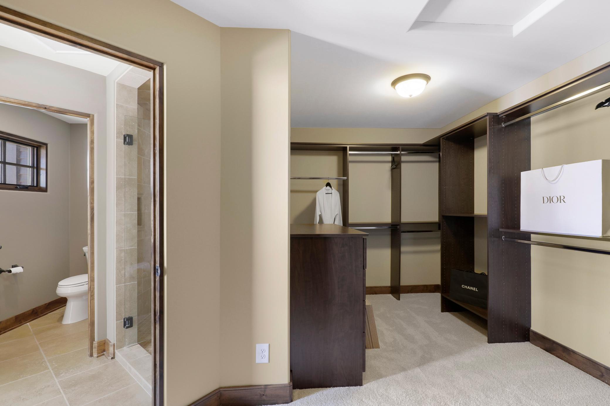 2013 Stonewood on Smithtown Bay, Lake Minnetonka