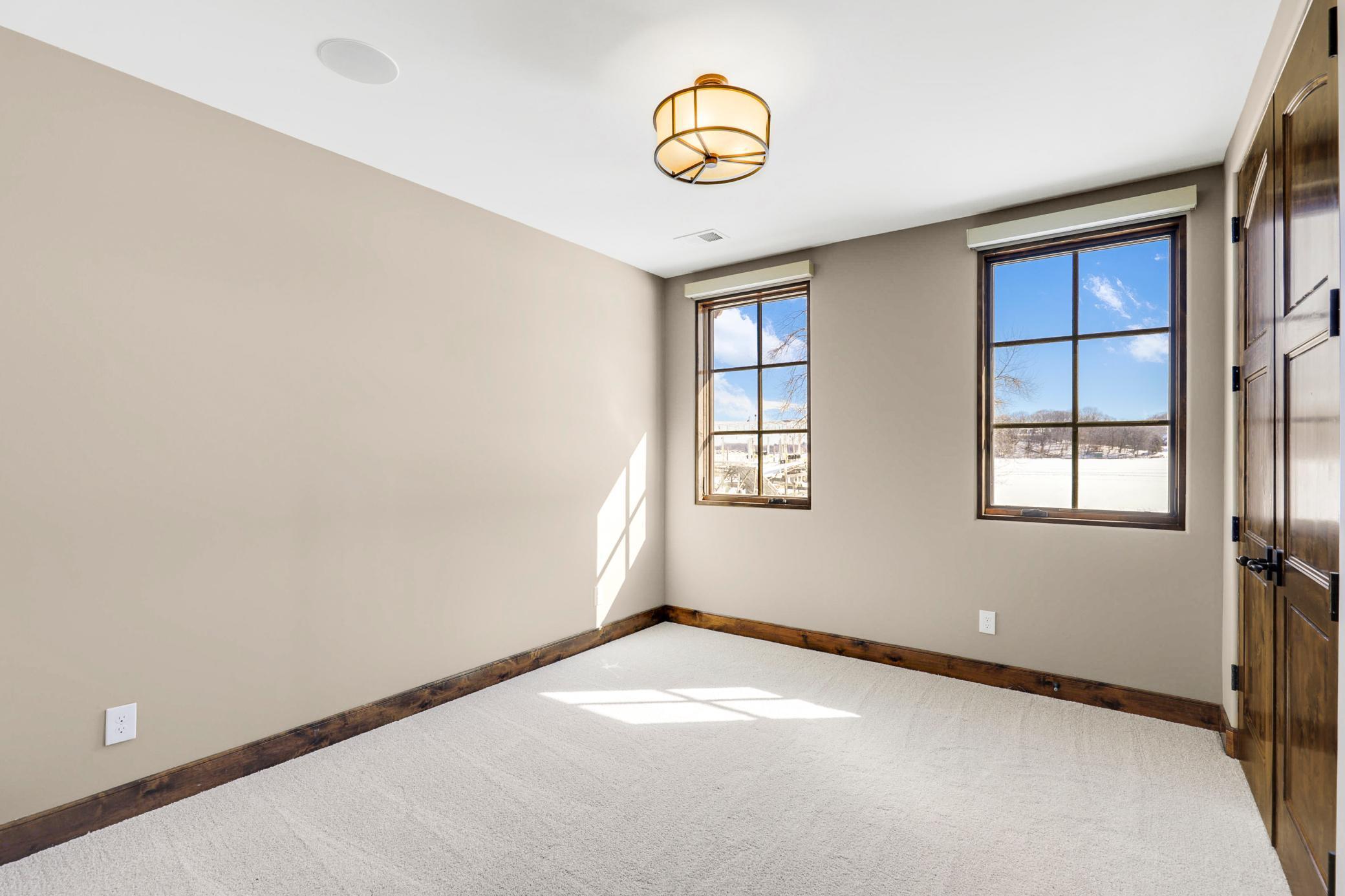 2013 Stonewood on Smithtown Bay, Lake Minnetonka