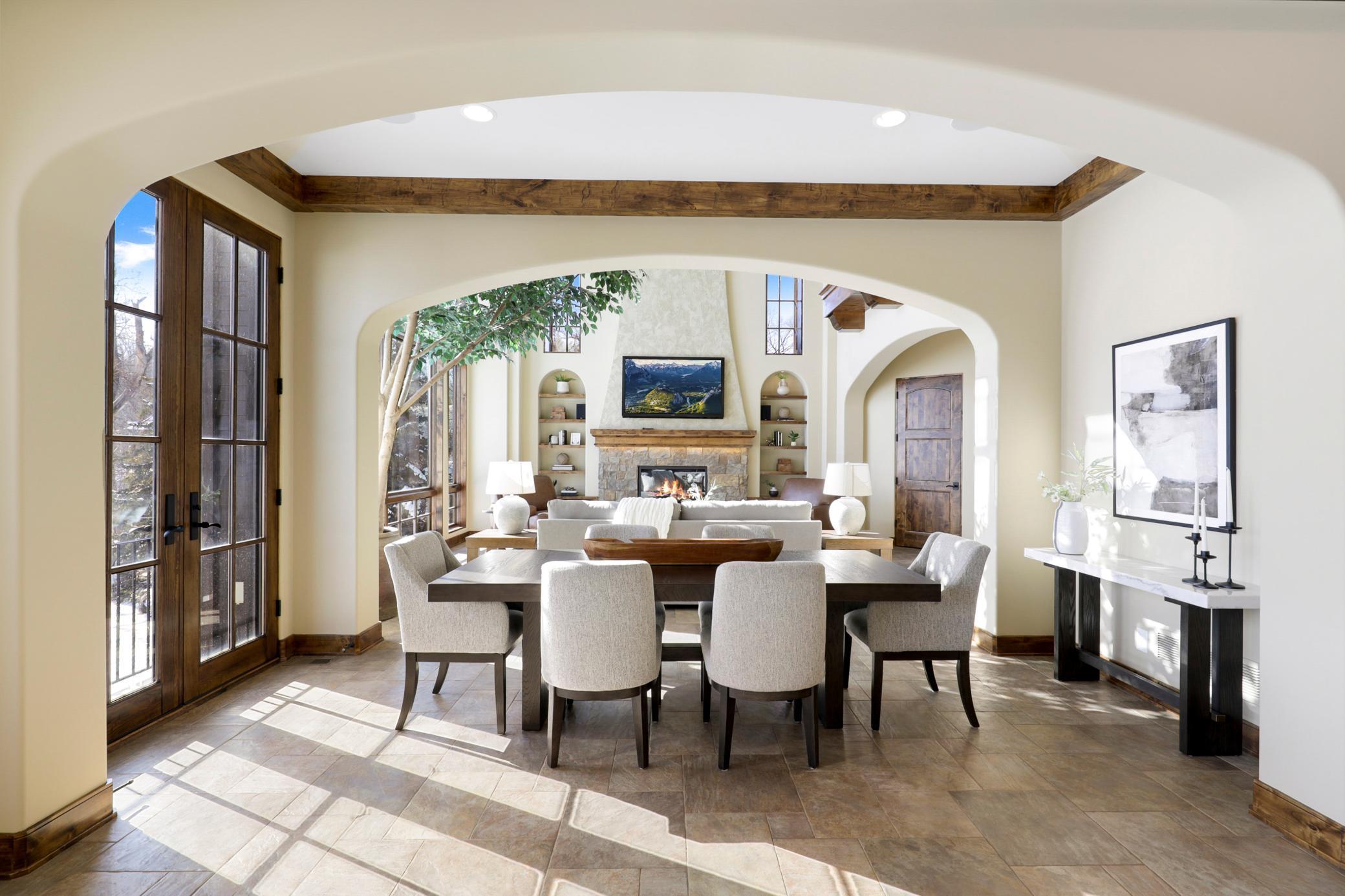 2013 Stonewood on Smithtown Bay, Lake Minnetonka