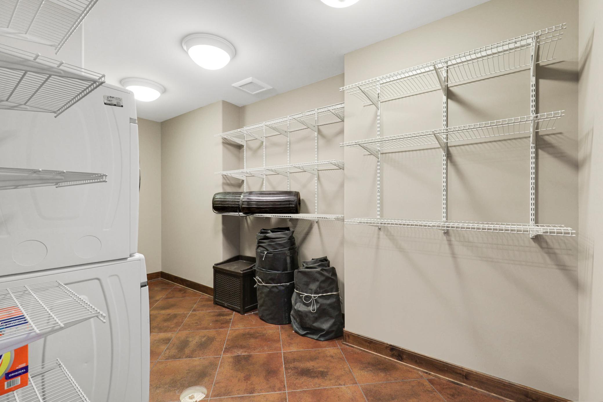 2013 Stonewood on Smithtown Bay, Lake Minnetonka