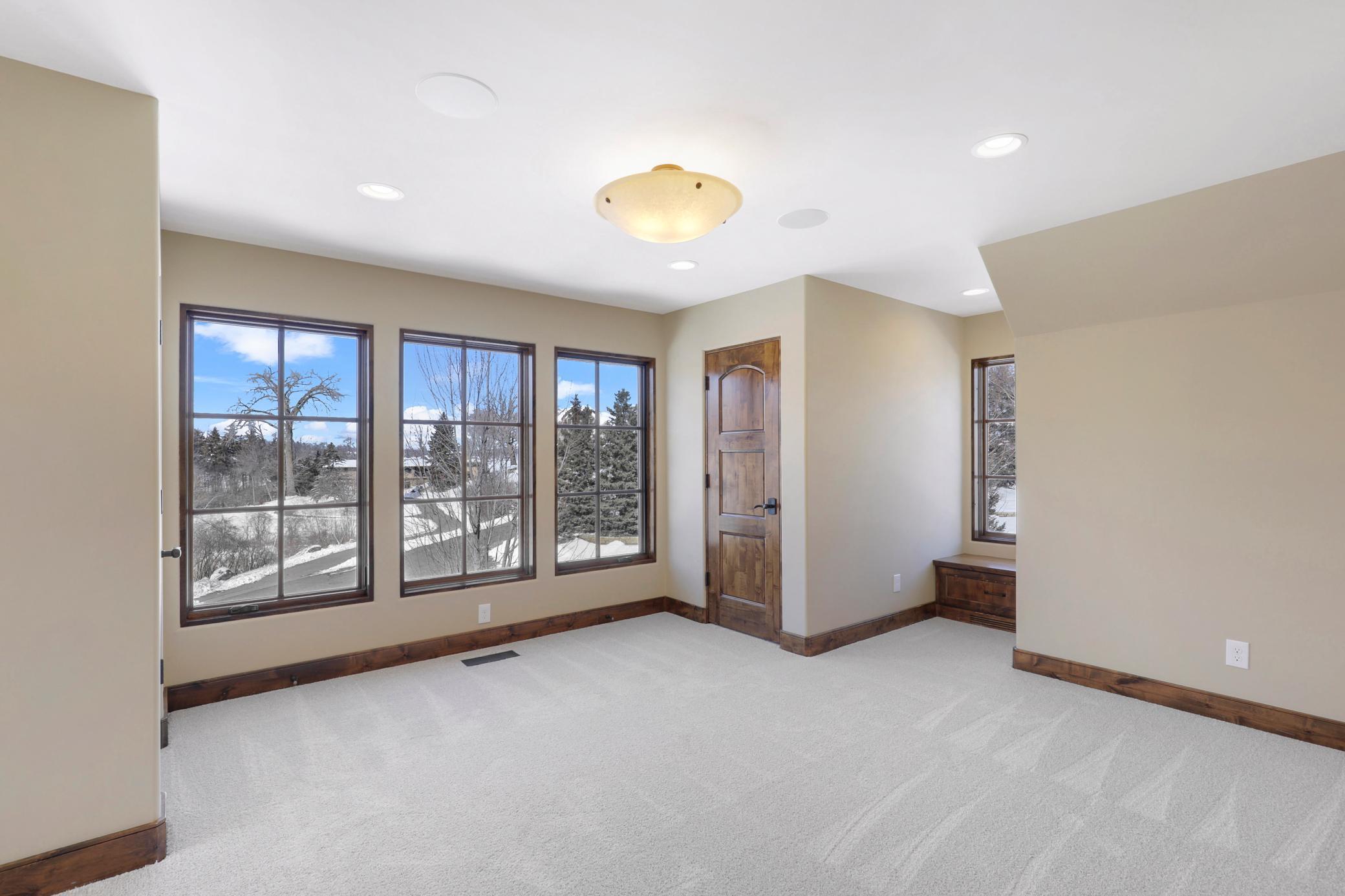 2013 Stonewood on Smithtown Bay, Lake Minnetonka