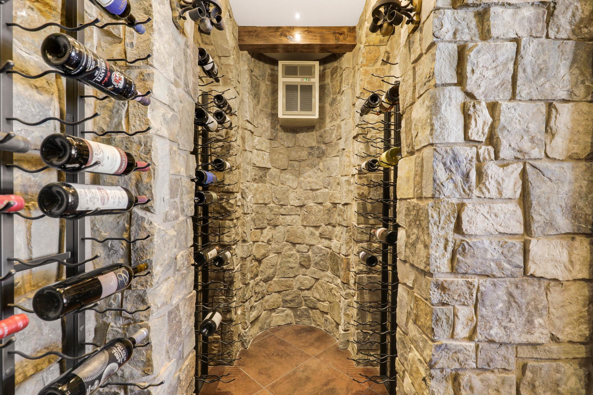 2013 Stonewood on Smithtown Bay, Lake Minnetonka