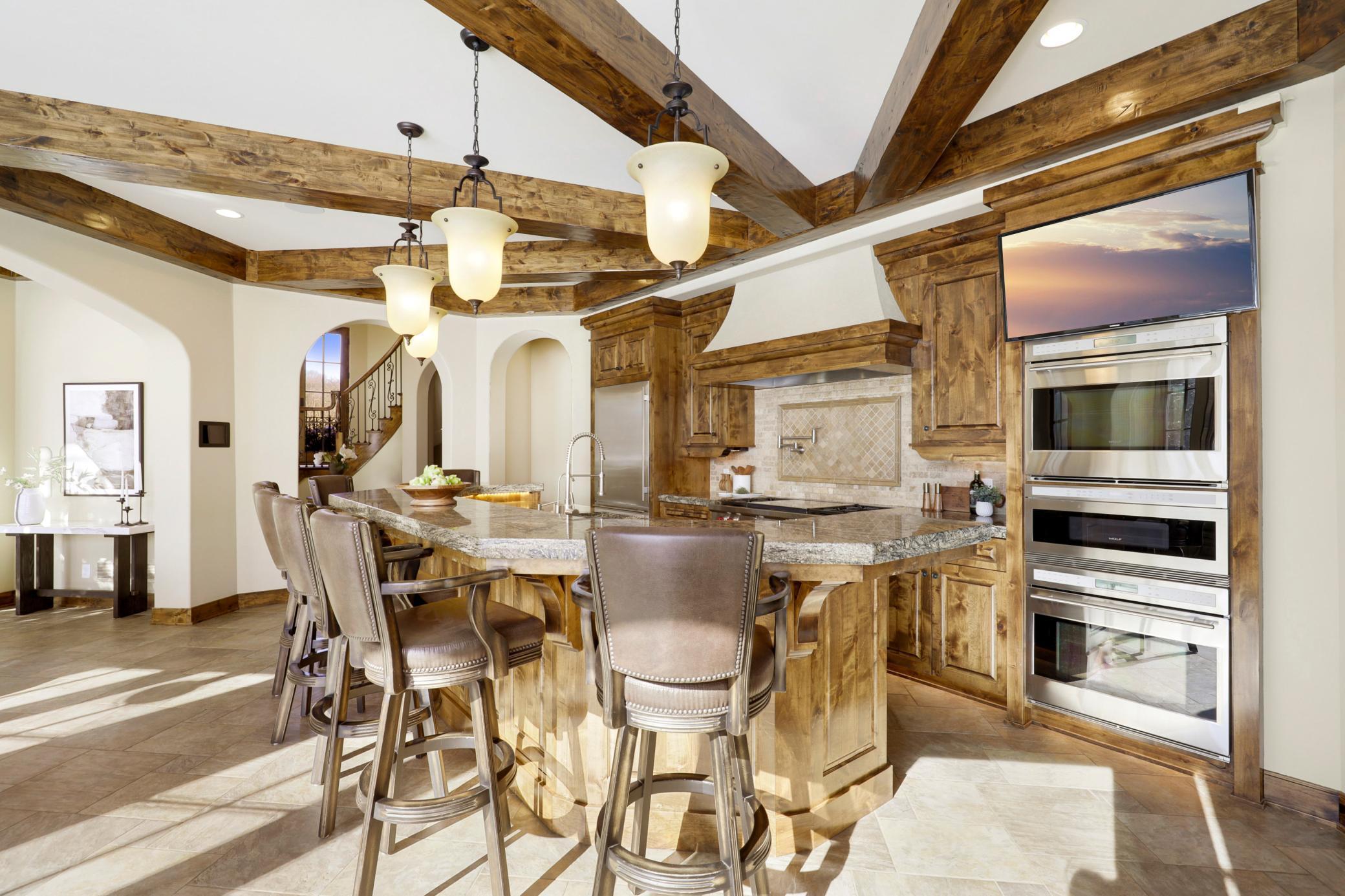 2013 Stonewood on Smithtown Bay, Lake Minnetonka