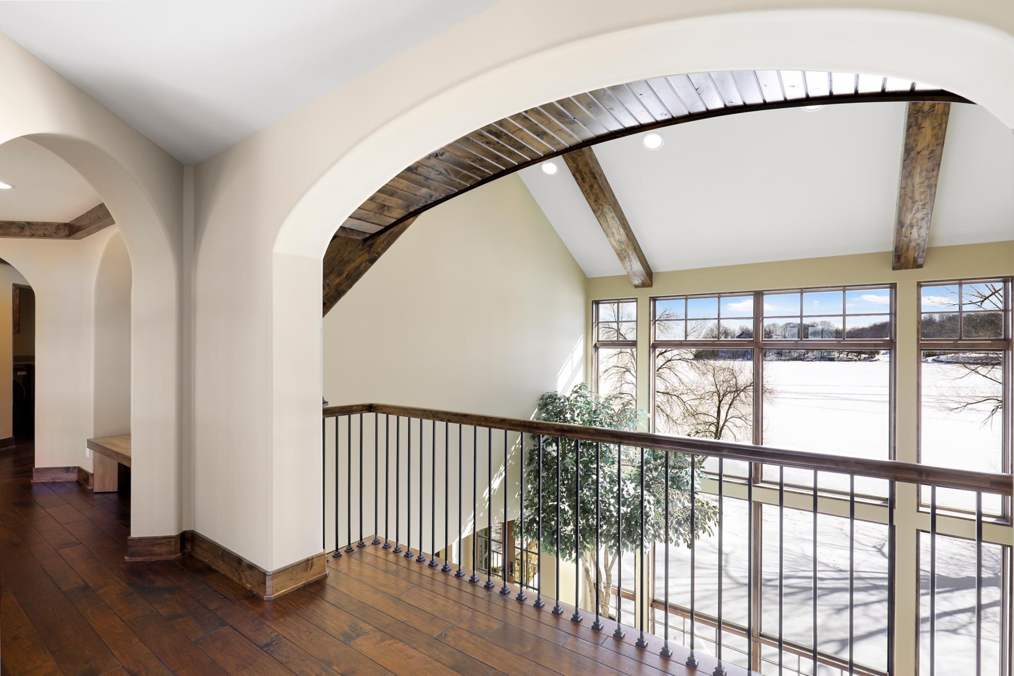 2013 Stonewood on Smithtown Bay, Lake Minnetonka