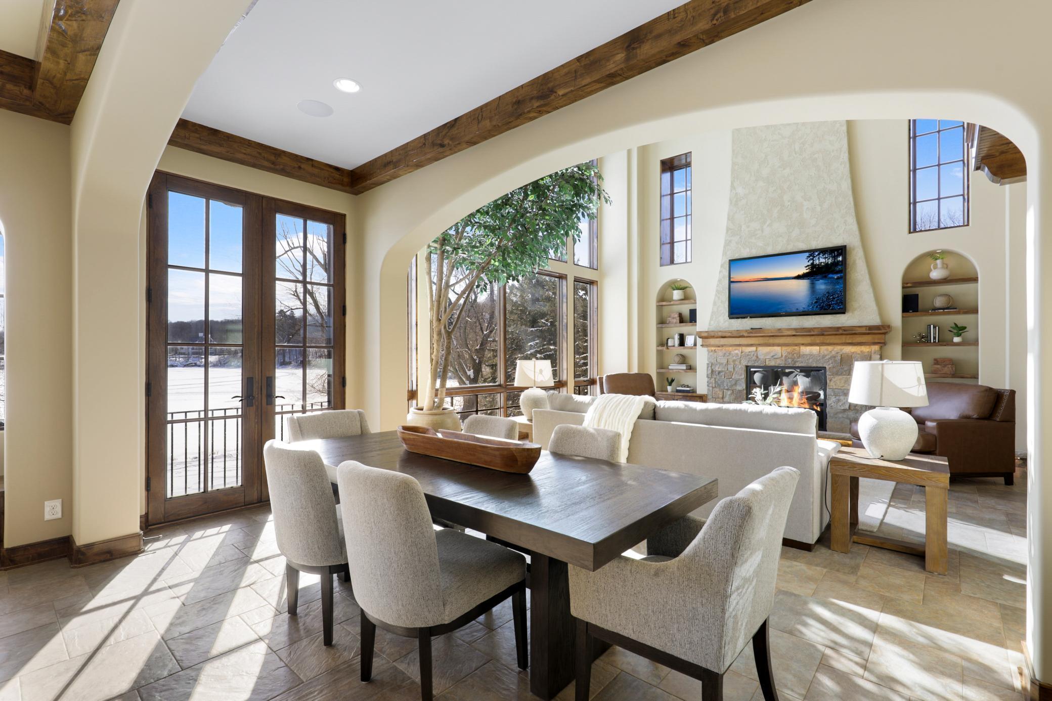 2013 Stonewood on Smithtown Bay, Lake Minnetonka