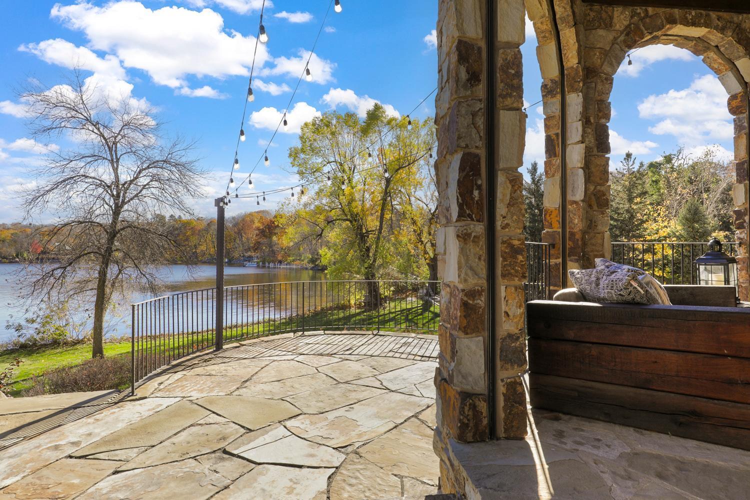 2013 Stonewood on Smithtown Bay, Lake Minnetonka