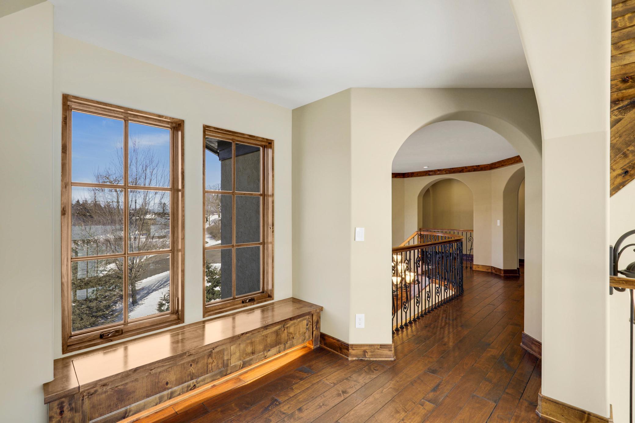 2013 Stonewood on Smithtown Bay, Lake Minnetonka