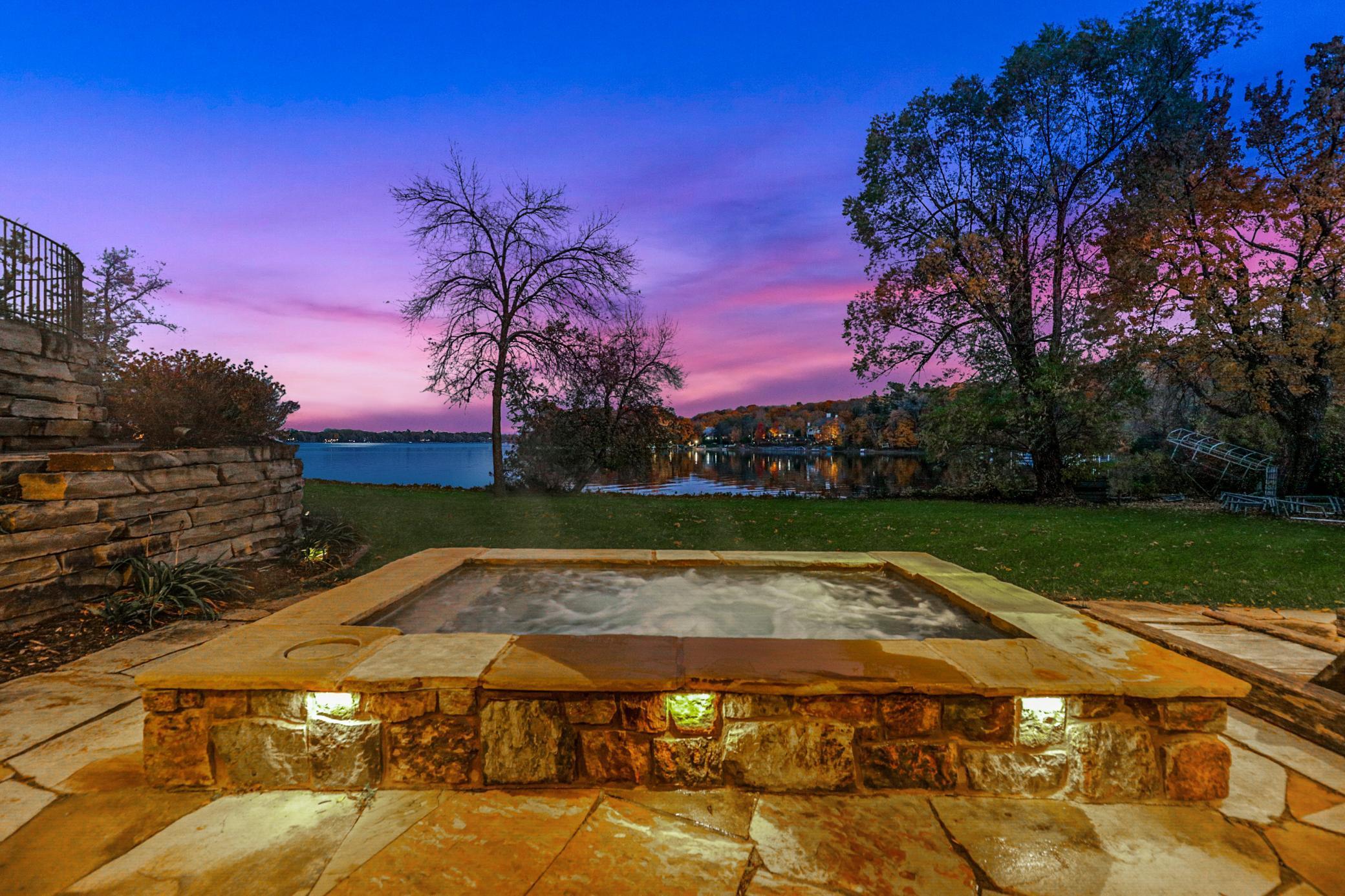 2013 Stonewood on Smithtown Bay, Lake Minnetonka