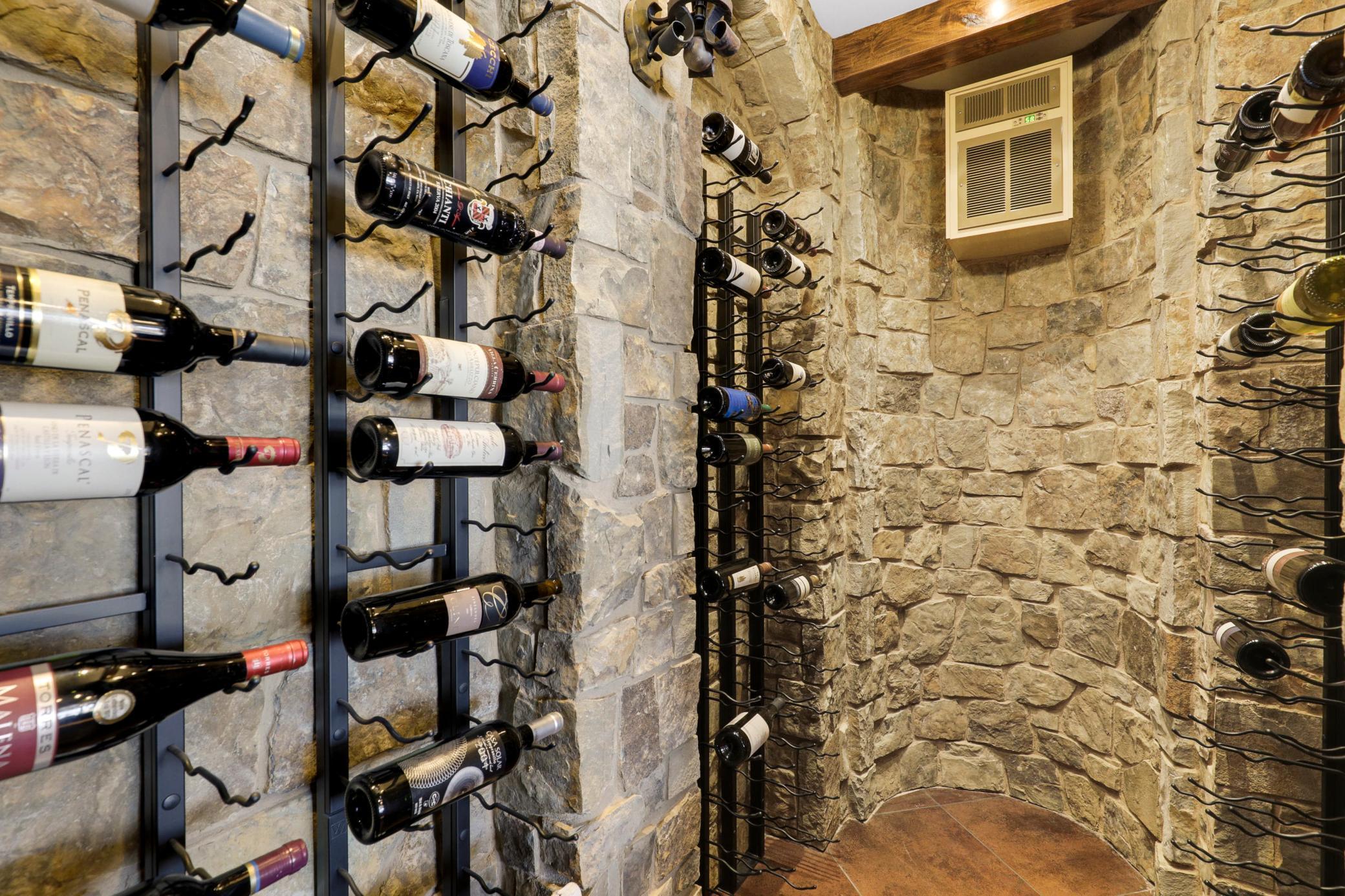 2013 Stonewood on Smithtown Bay, Lake Minnetonka