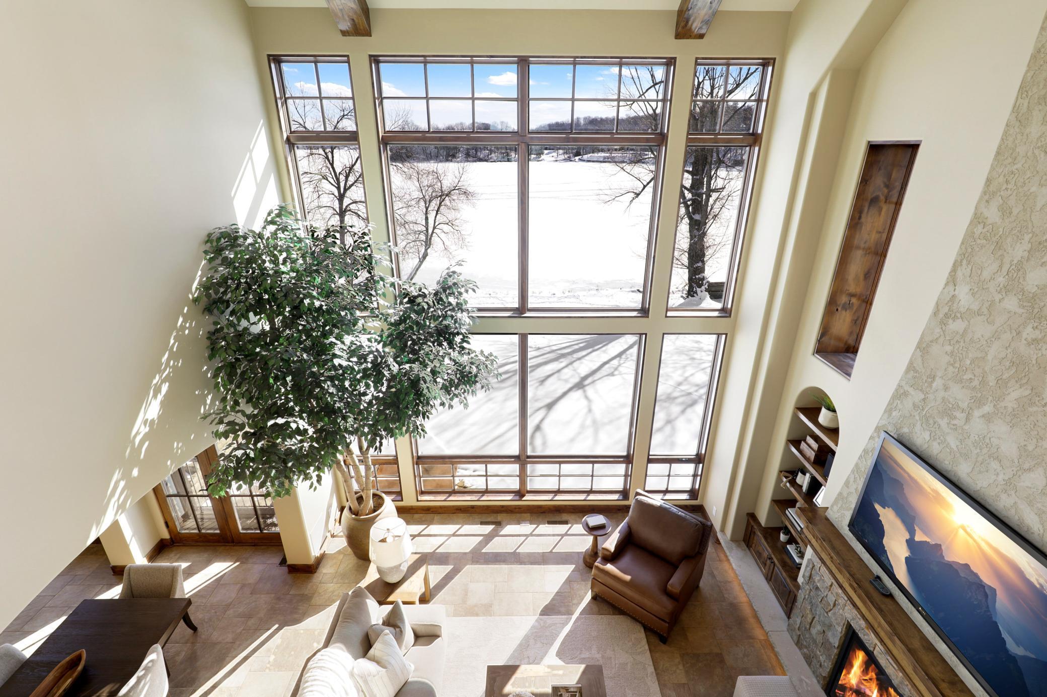 2013 Stonewood on Smithtown Bay, Lake Minnetonka