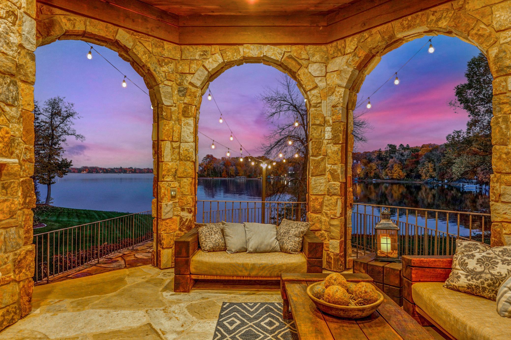 2013 Stonewood on Smithtown Bay, Lake Minnetonka