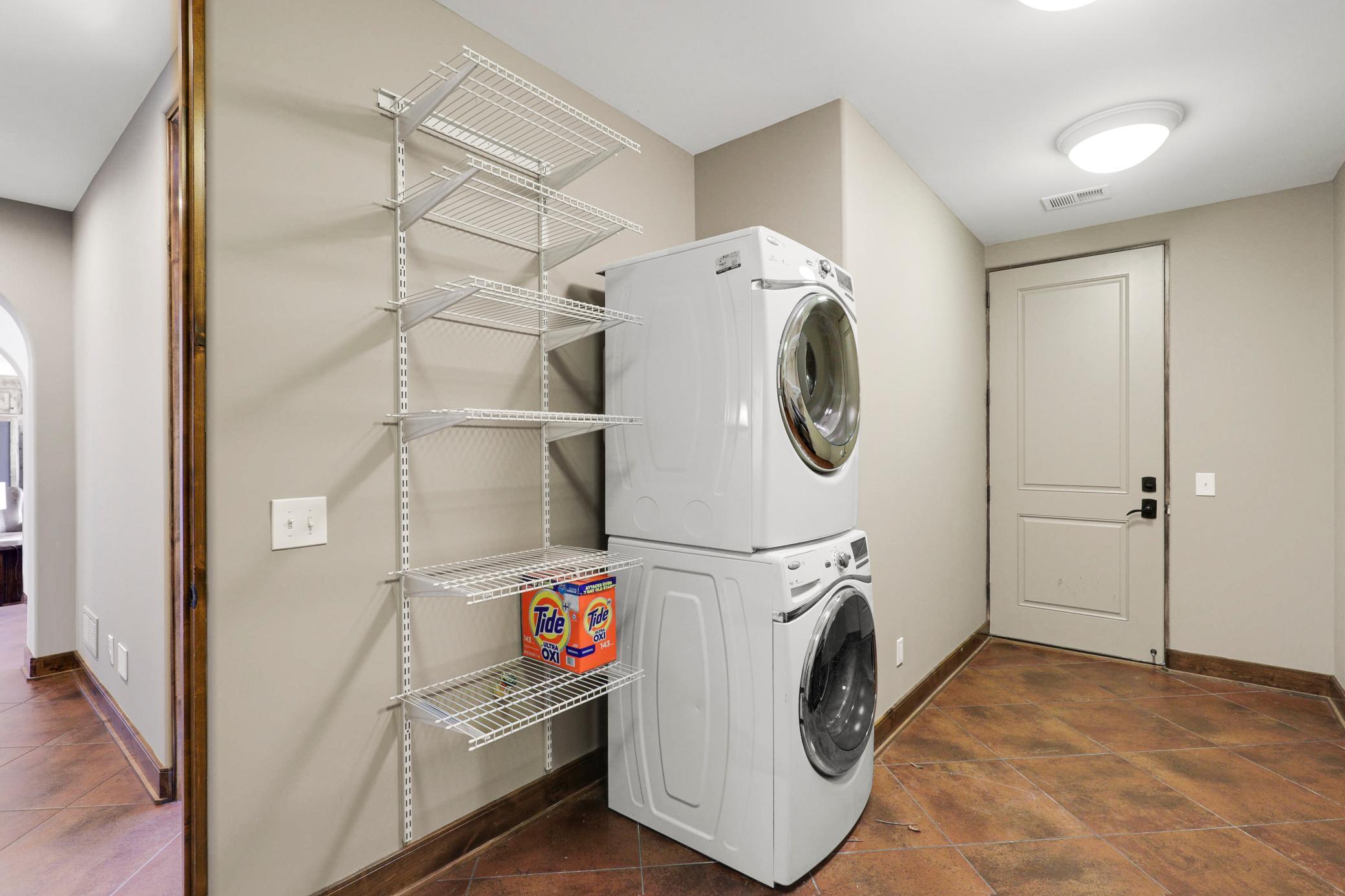 2013 Stonewood on Smithtown Bay, Lake Minnetonka