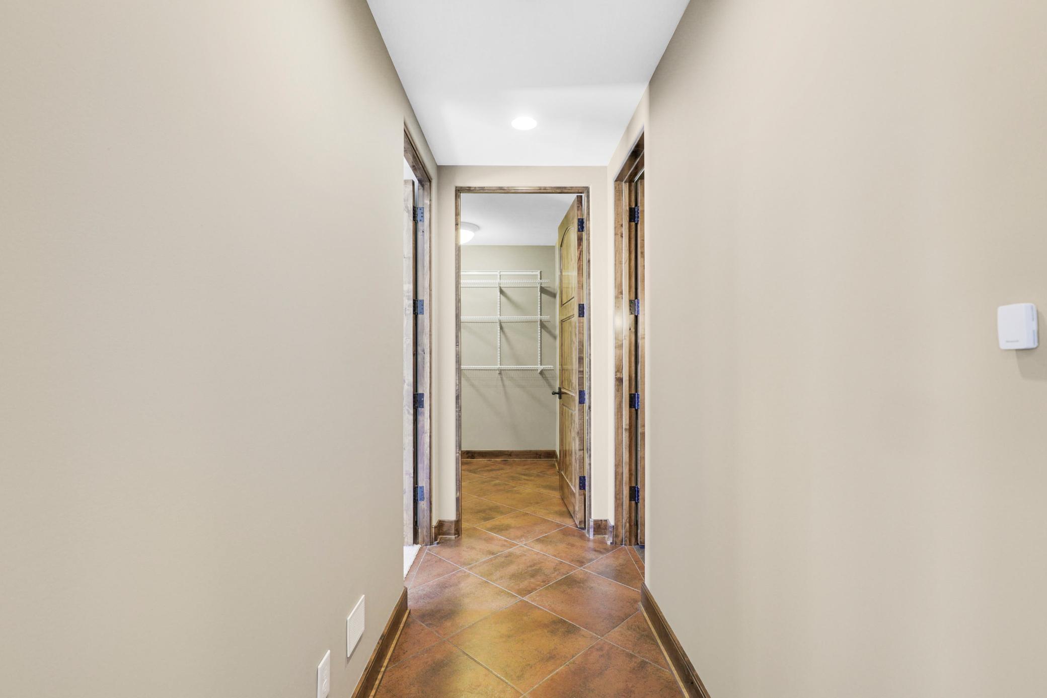 2013 Stonewood on Smithtown Bay, Lake Minnetonka