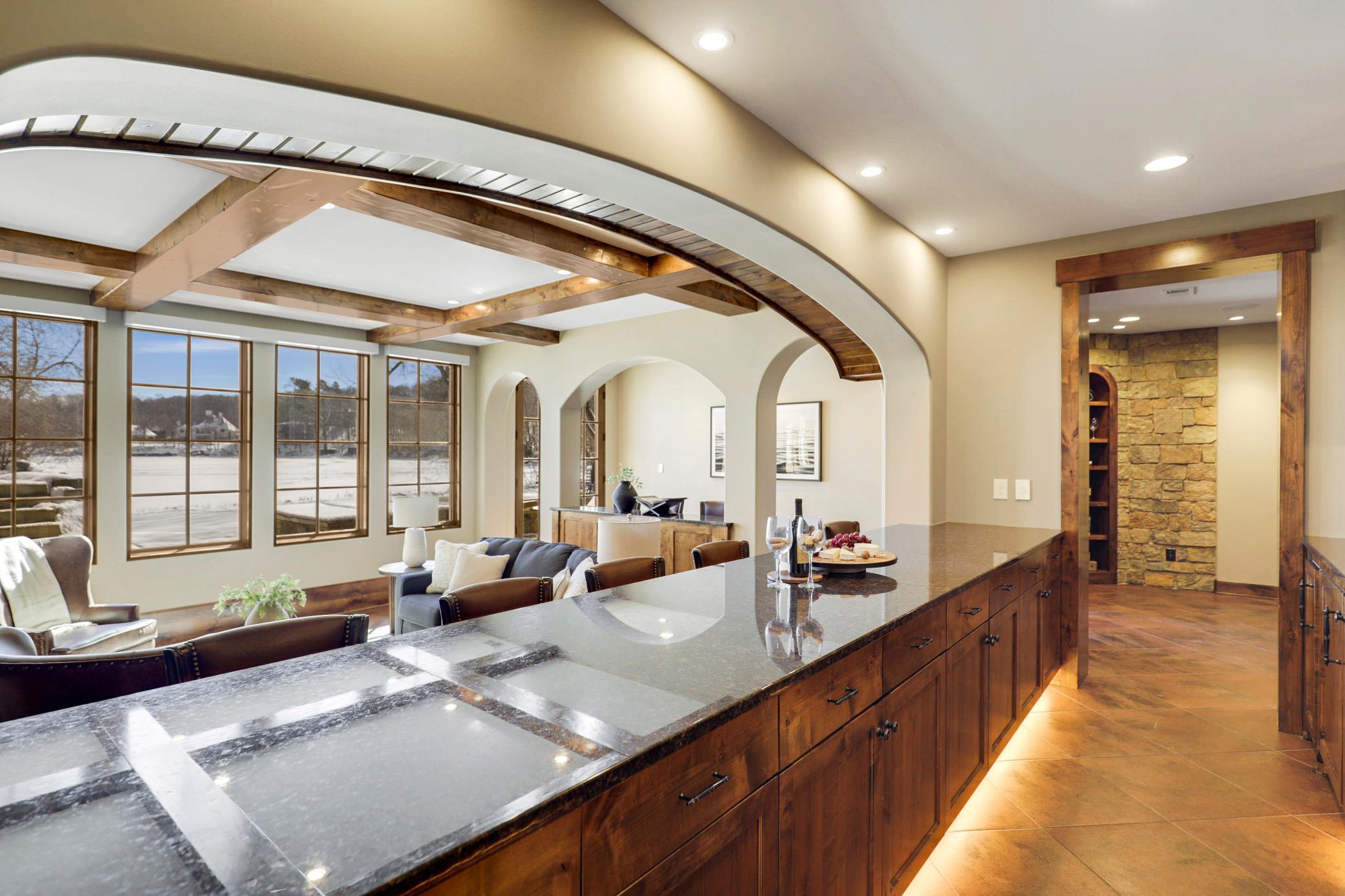 2013 Stonewood on Smithtown Bay, Lake Minnetonka