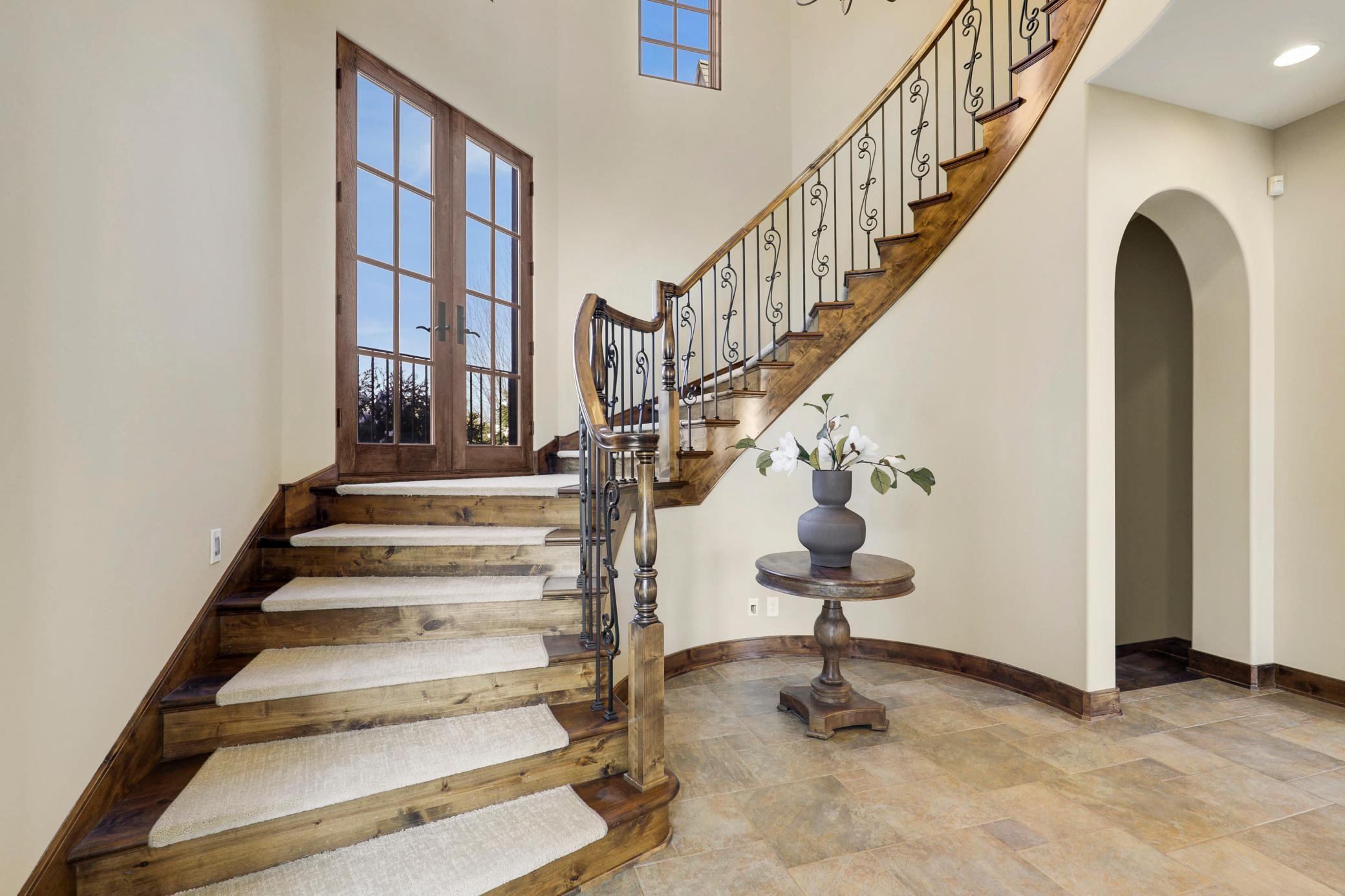 2013 Stonewood on Smithtown Bay, Lake Minnetonka