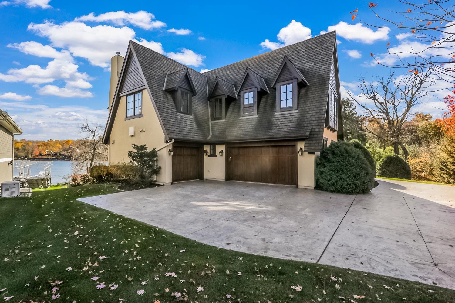 2013 Stonewood on Smithtown Bay, Lake Minnetonka