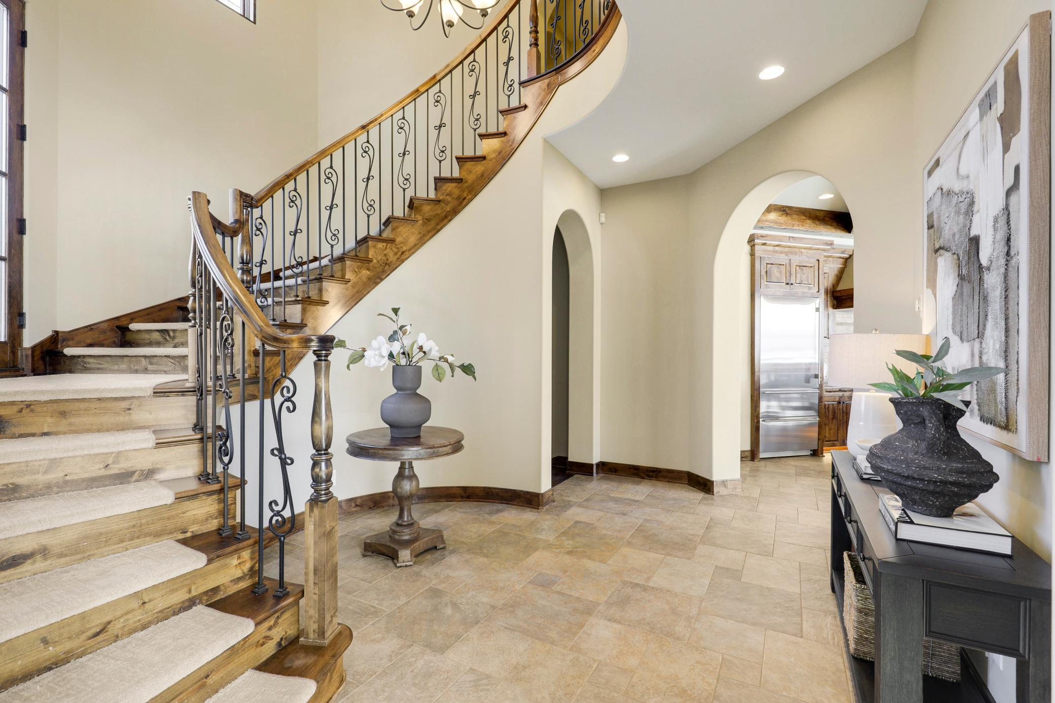 2013 Stonewood on Smithtown Bay, Lake Minnetonka