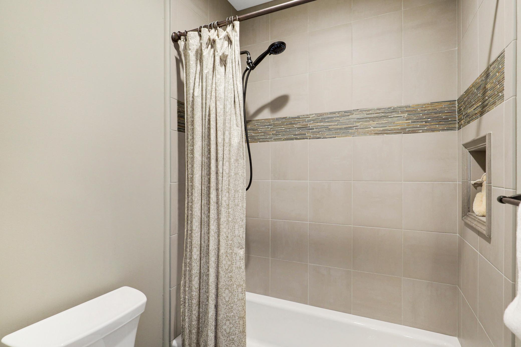 2013 Stonewood on Smithtown Bay, Lake Minnetonka