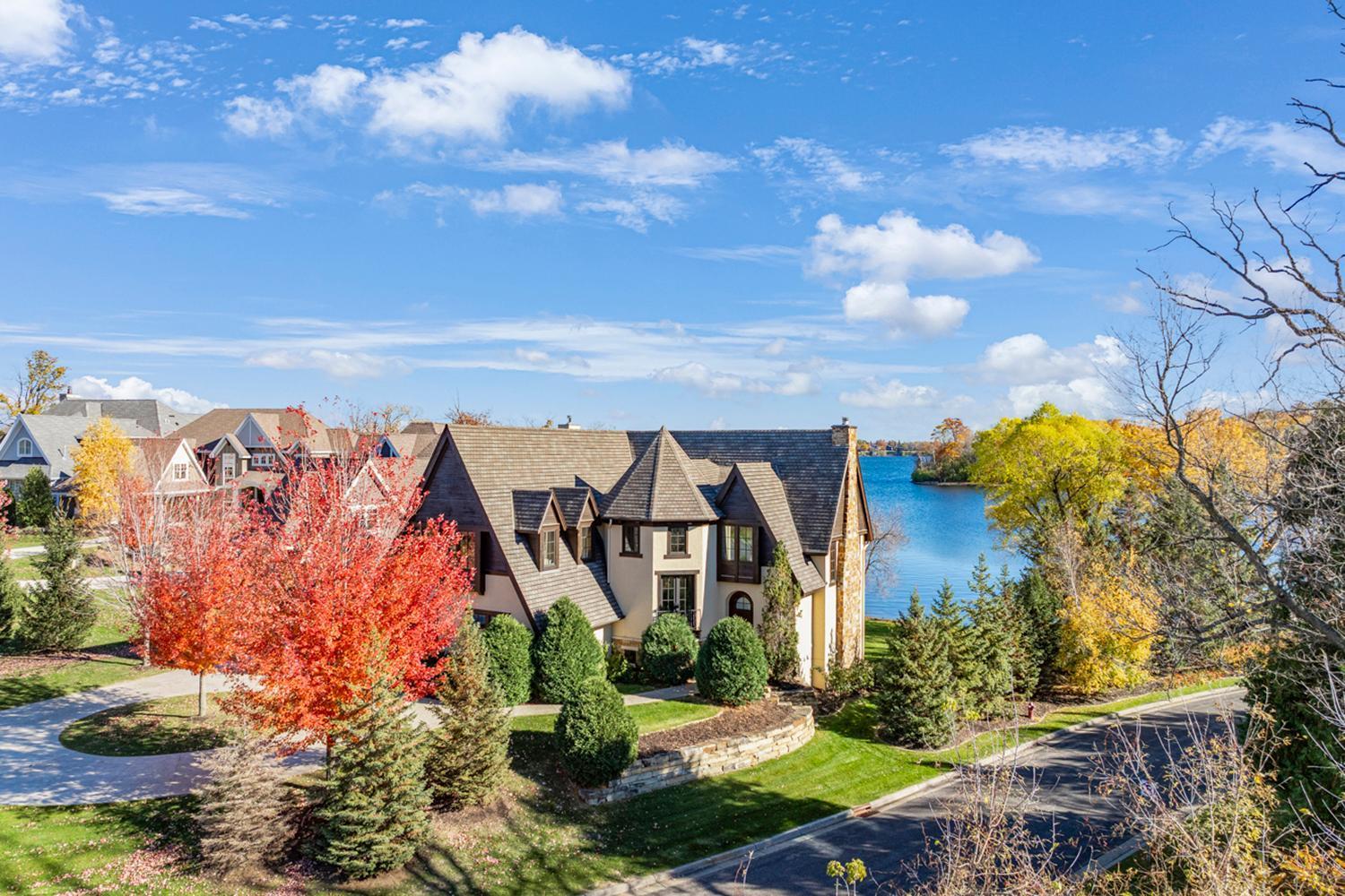 2013 Stonewood on Smithtown Bay, Lake Minnetonka