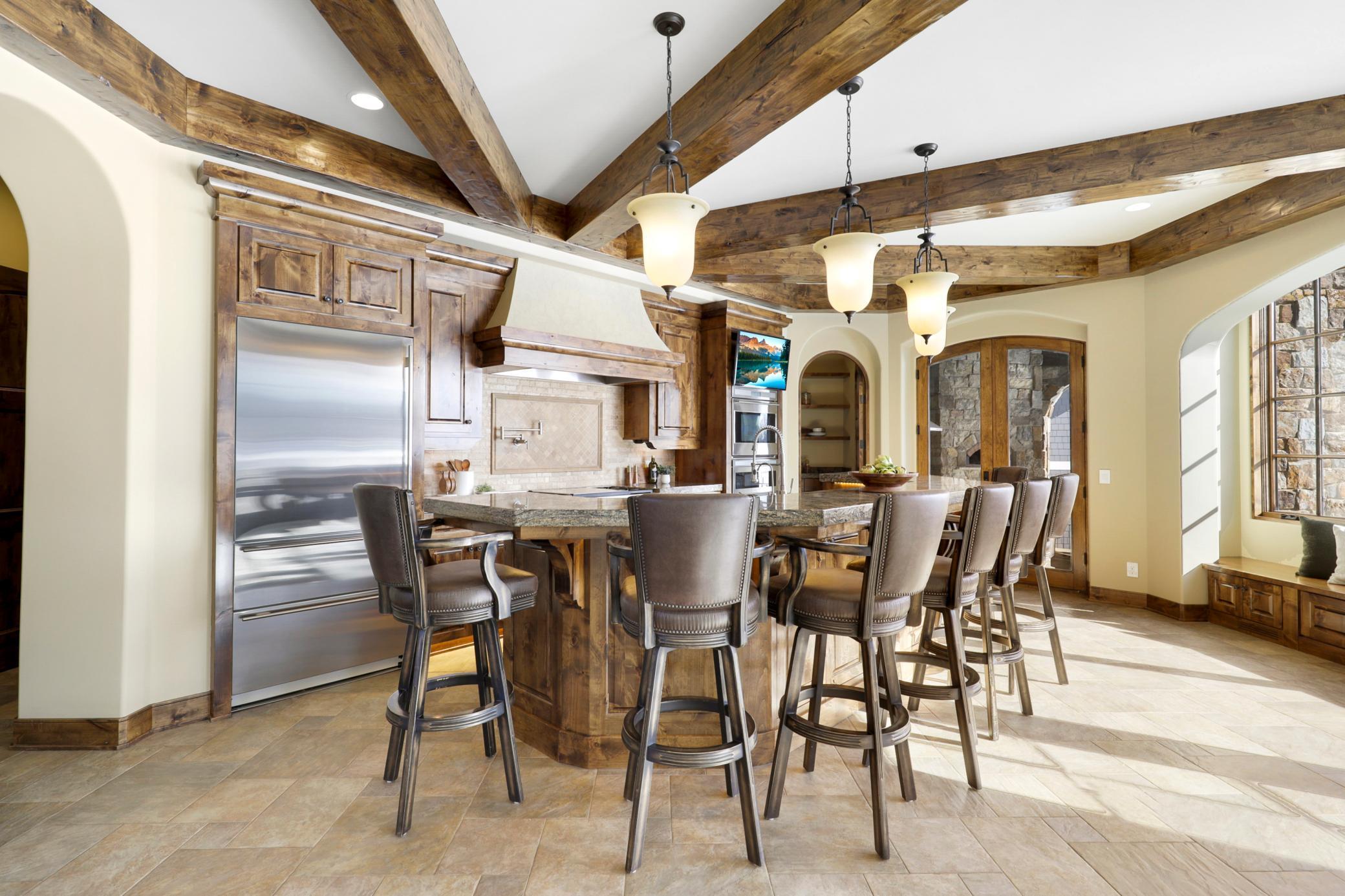 2013 Stonewood on Smithtown Bay, Lake Minnetonka