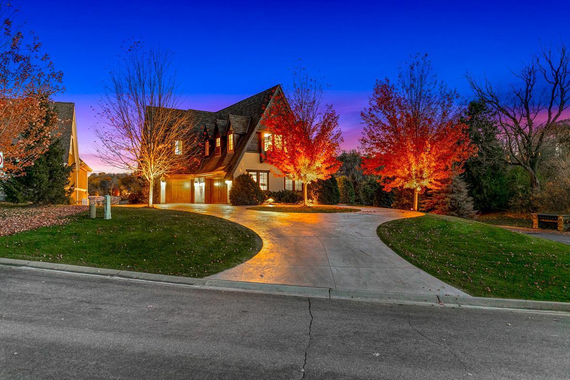 2013 Stonewood on Smithtown Bay, Lake Minnetonka