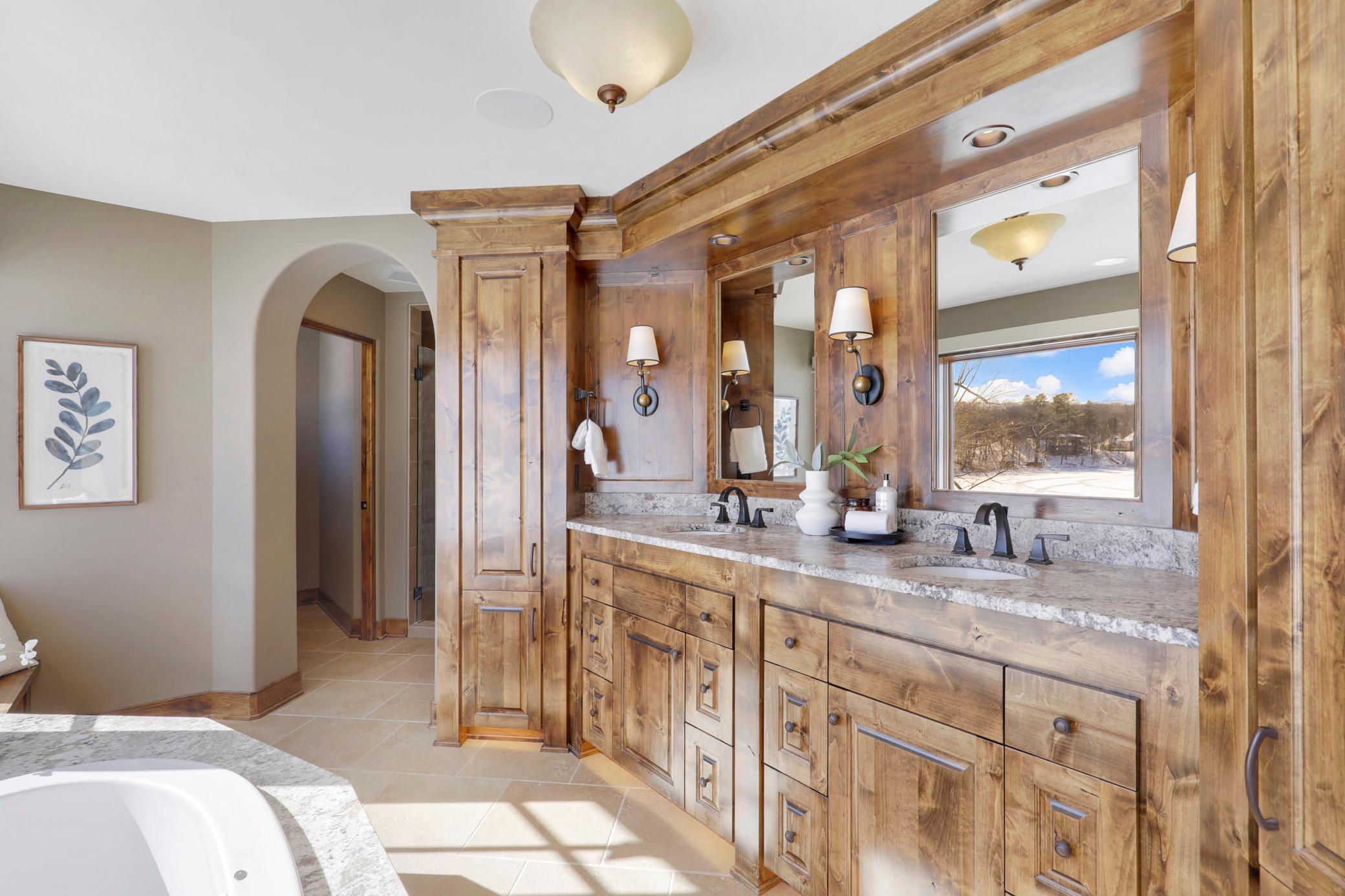 2013 Stonewood on Smithtown Bay, Lake Minnetonka