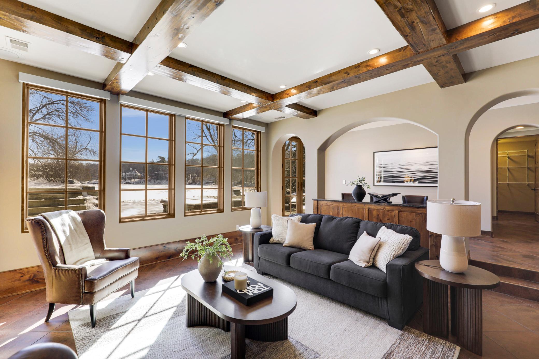 2013 Stonewood on Smithtown Bay, Lake Minnetonka